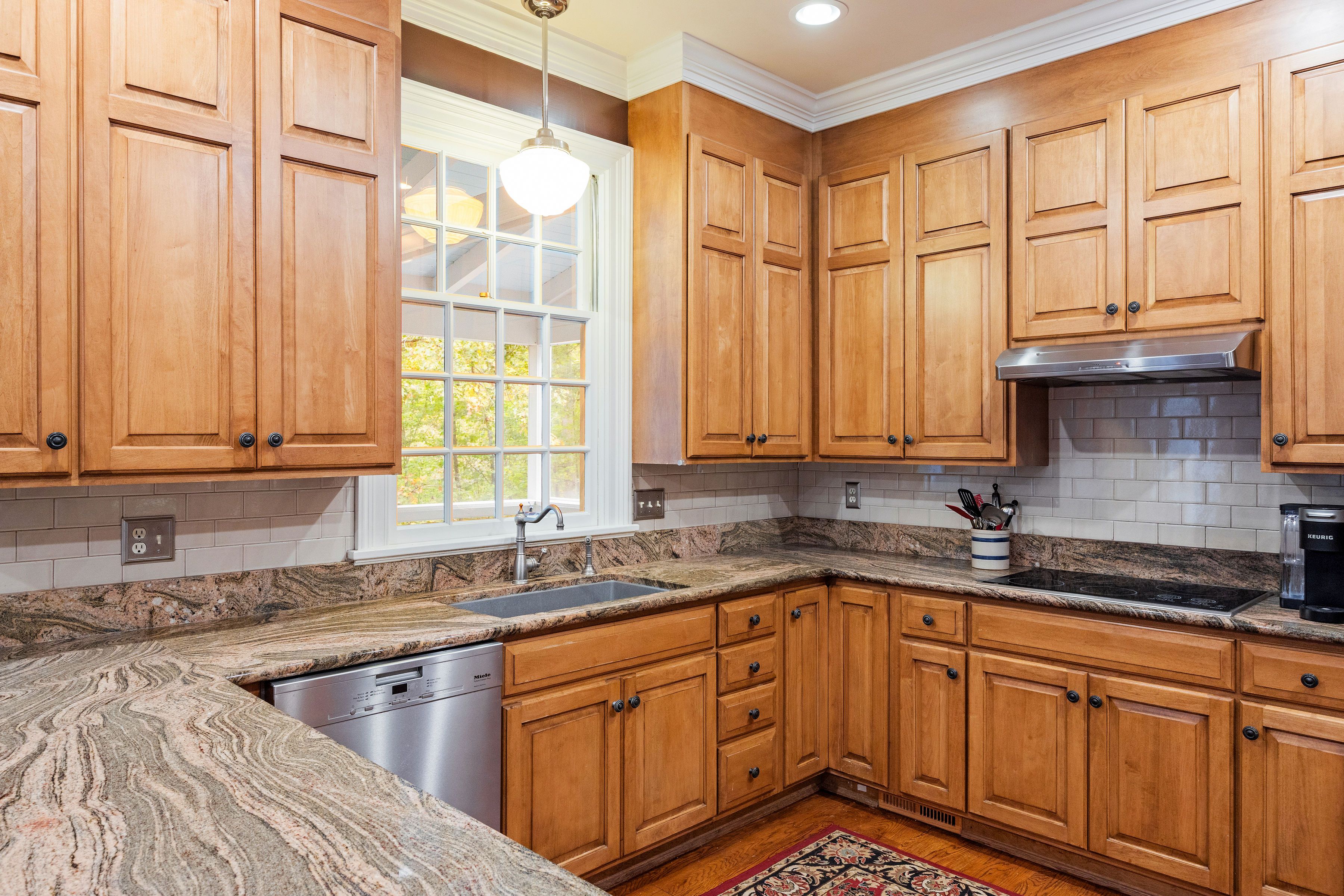  10 Dahlgren Road, Richmond, VA 23238 - 物件實景