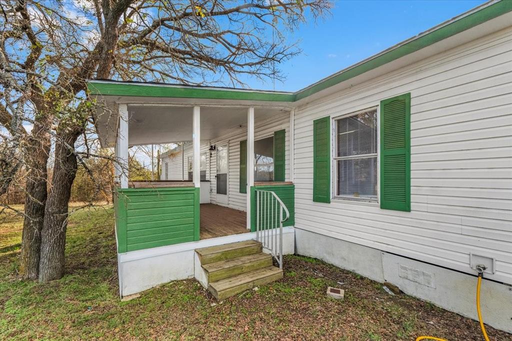 Santo, Texas, 76472, United States, 4 Bedrooms Bedrooms, ,2 BathroomsBathrooms,Residential,For Sale,2001461