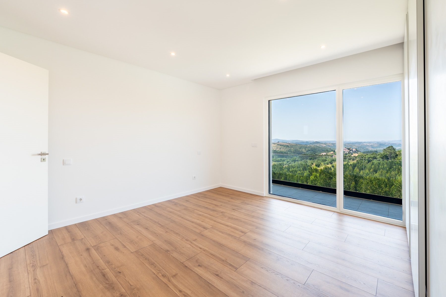  House, 4 bedrooms, for Sale - 物件實景