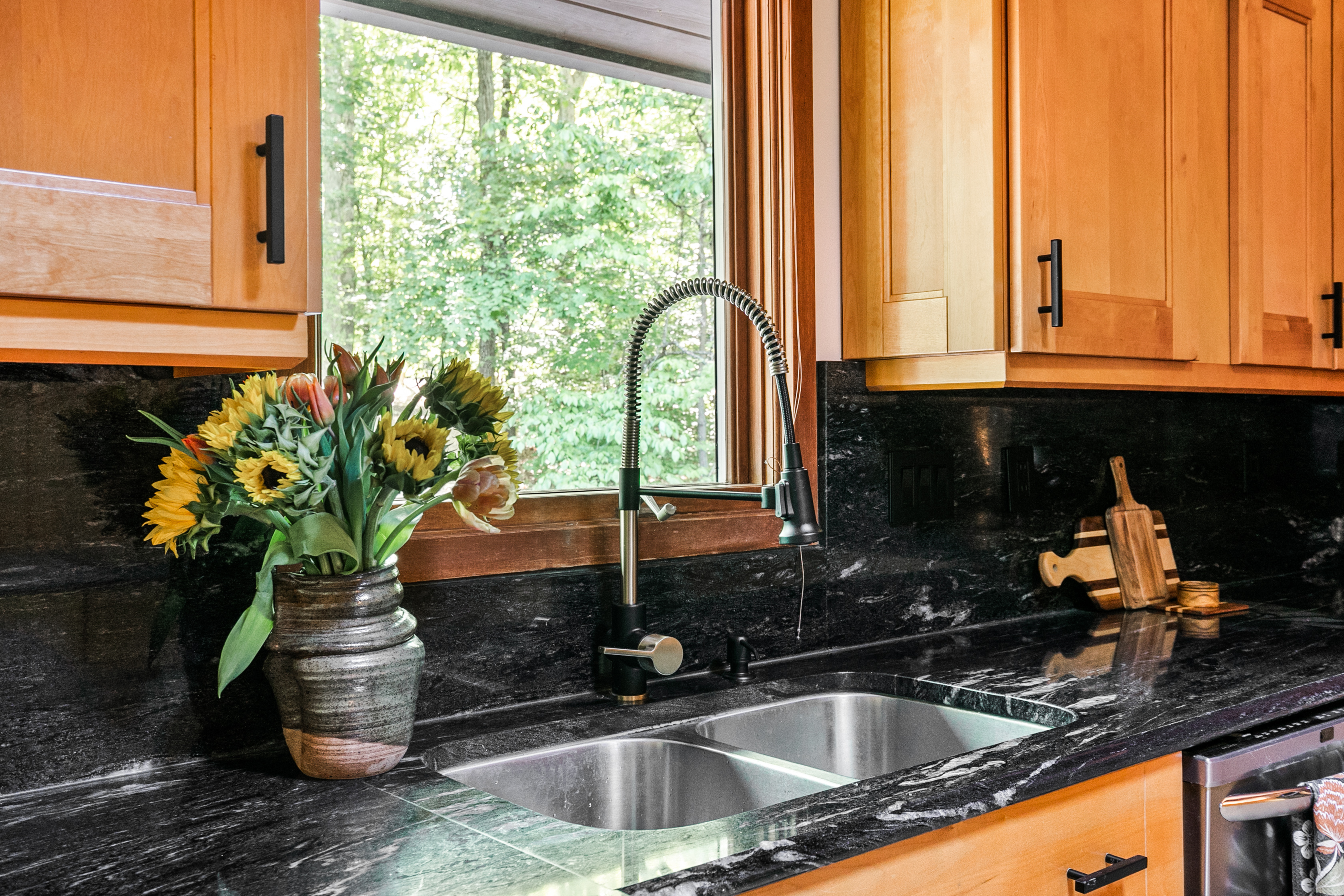  3431 Northridge Road, Richmond, VA 23235 - 物件實景