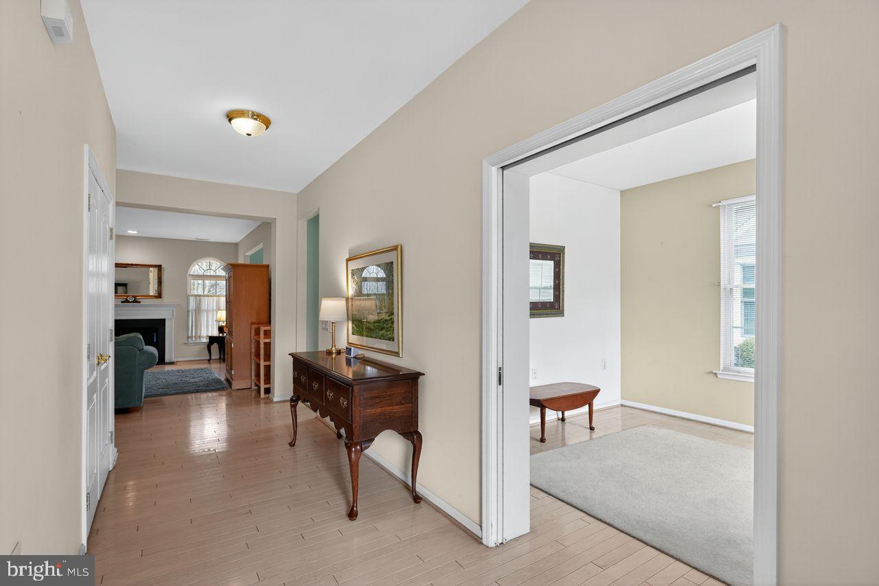 Marlton, New Jersey, 08053, United States, 2 Bedrooms Bedrooms, ,2 BathroomsBathrooms,Residential,For Sale,1994693