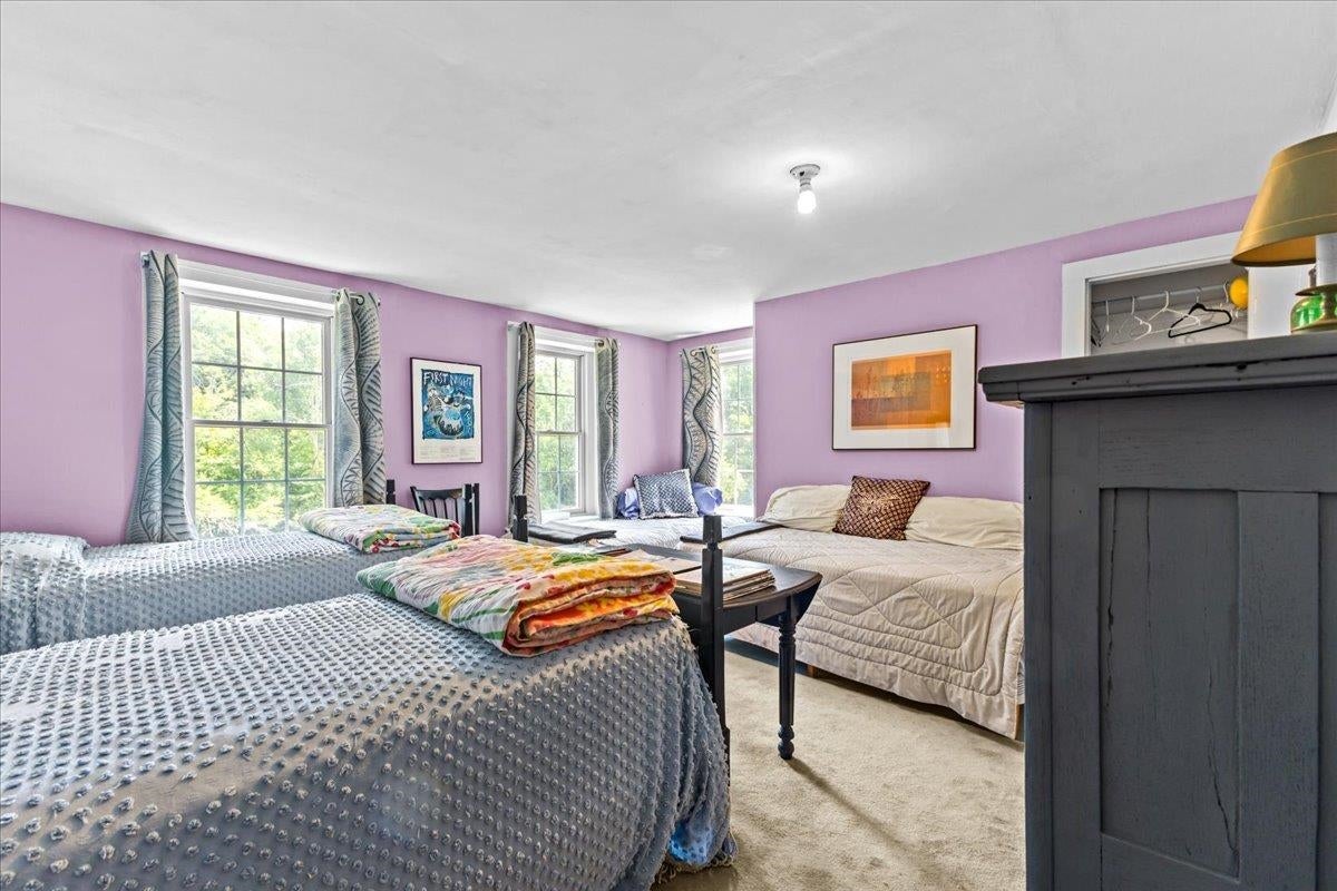 Morristown, Vermont, 05661, United States, 9 Bedrooms Bedrooms, ,4 BathroomsBathrooms,Residential,For Sale,1896052