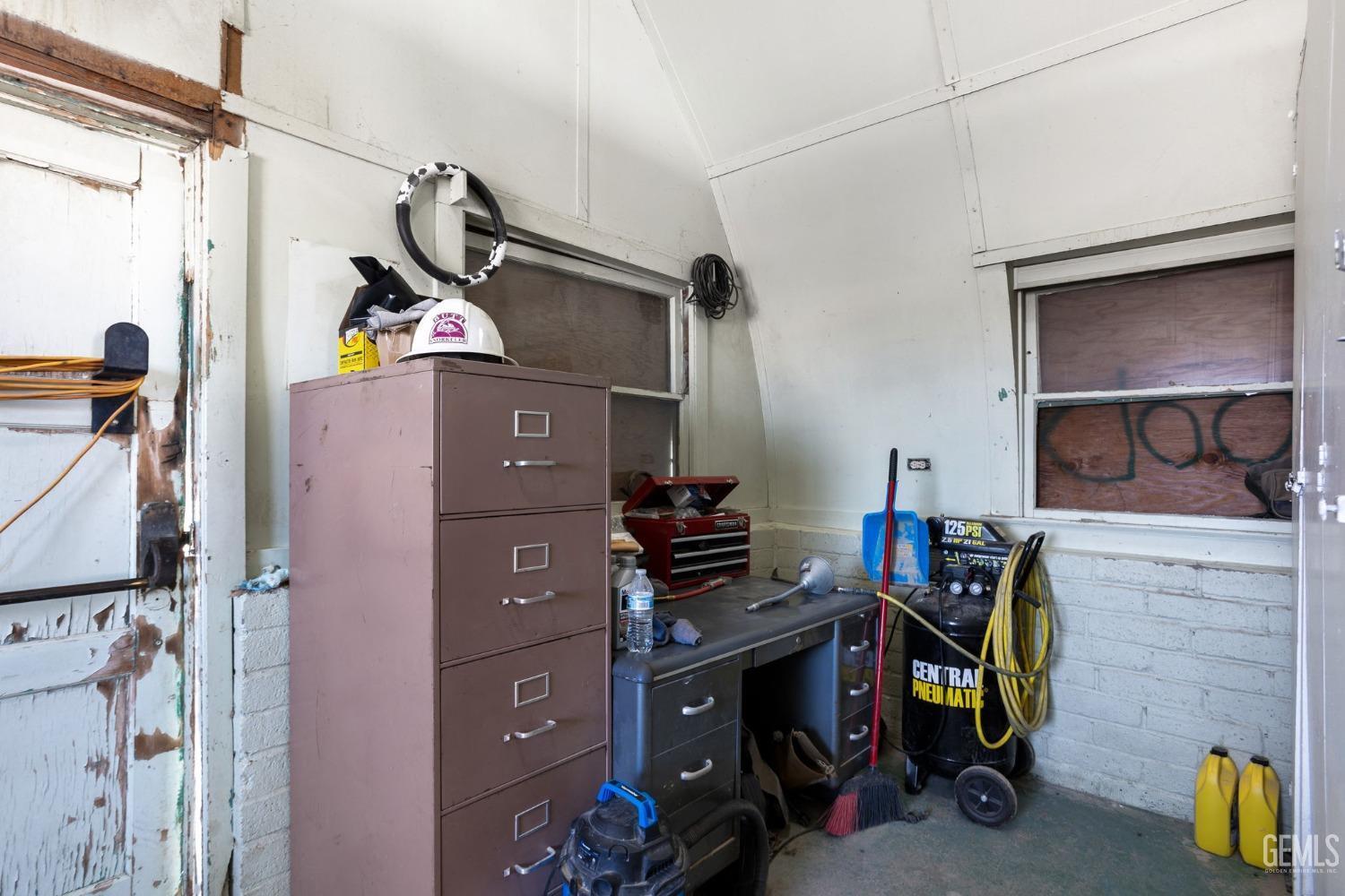 Taft, California, 93268, United States, ,Land,For Sale,1987488