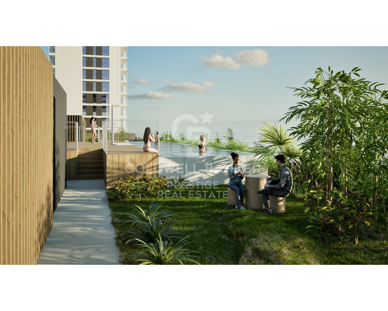 Mataró, Catalonia, ES, 3 Bedrooms Bedrooms, ,2 BathroomsBathrooms,Residential,For Sale,1903284