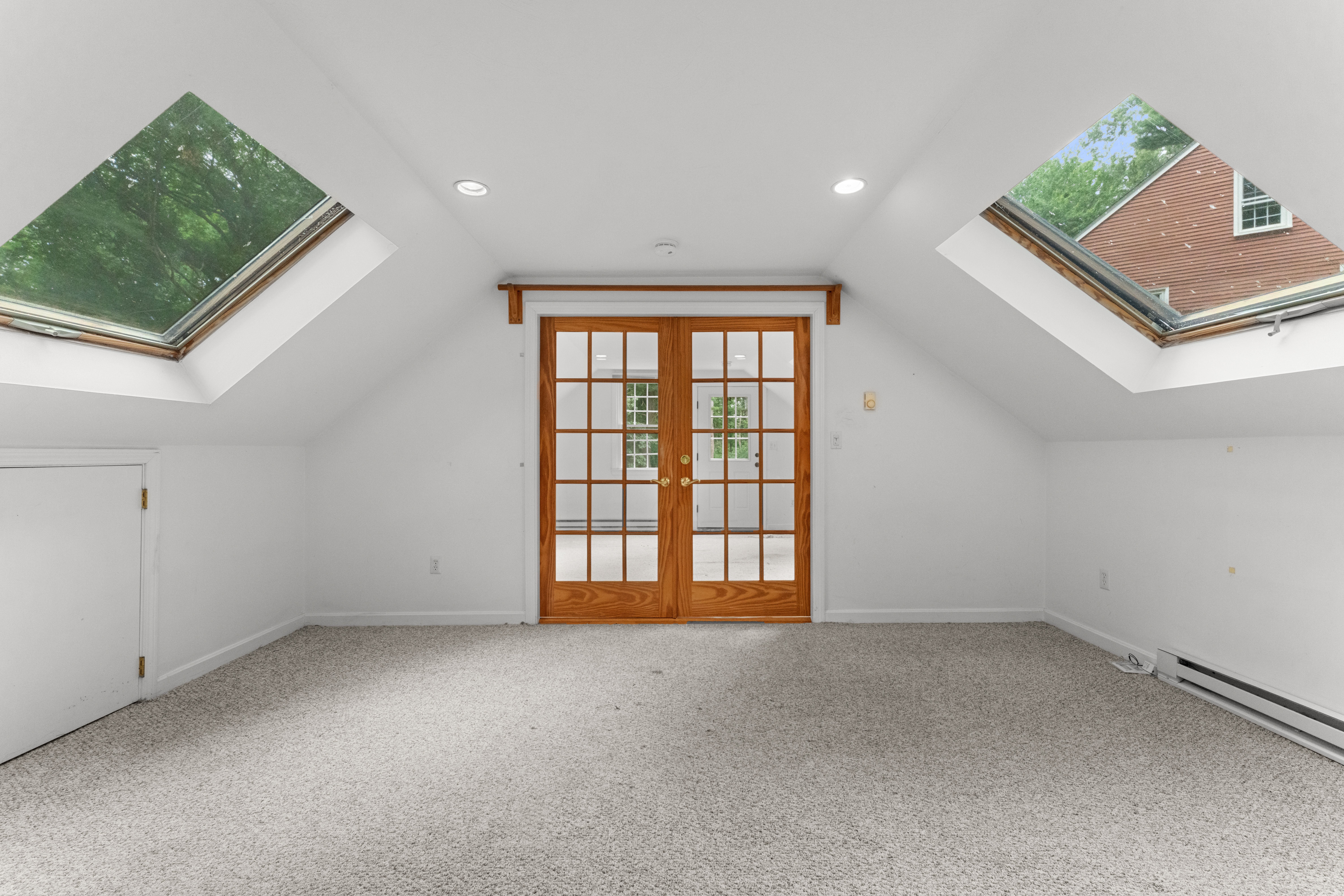  8 Partridge Hill Road, Southborough, MA, 01772 - 物件實景
