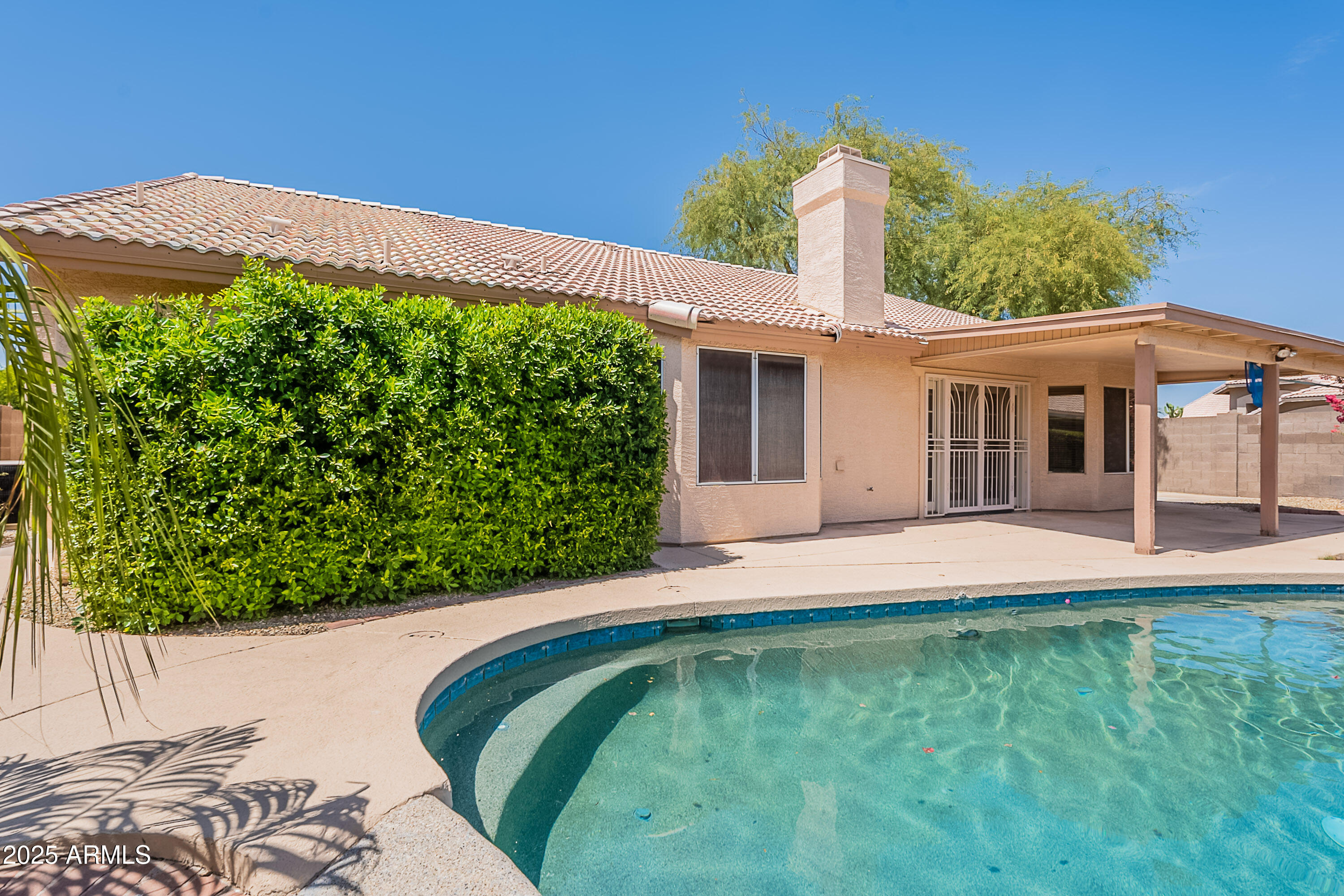 Mesa, Arizona, 85208, United States, 3 Bedrooms Bedrooms, ,Residential,For Sale,1857973