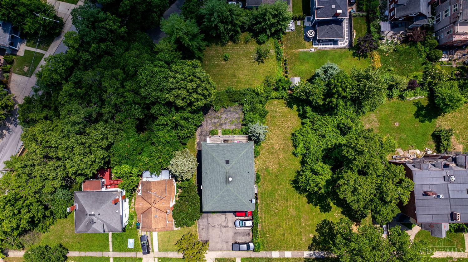 Cincinnati, Ohio, 45204, United States, ,Residential,For Sale,1998506