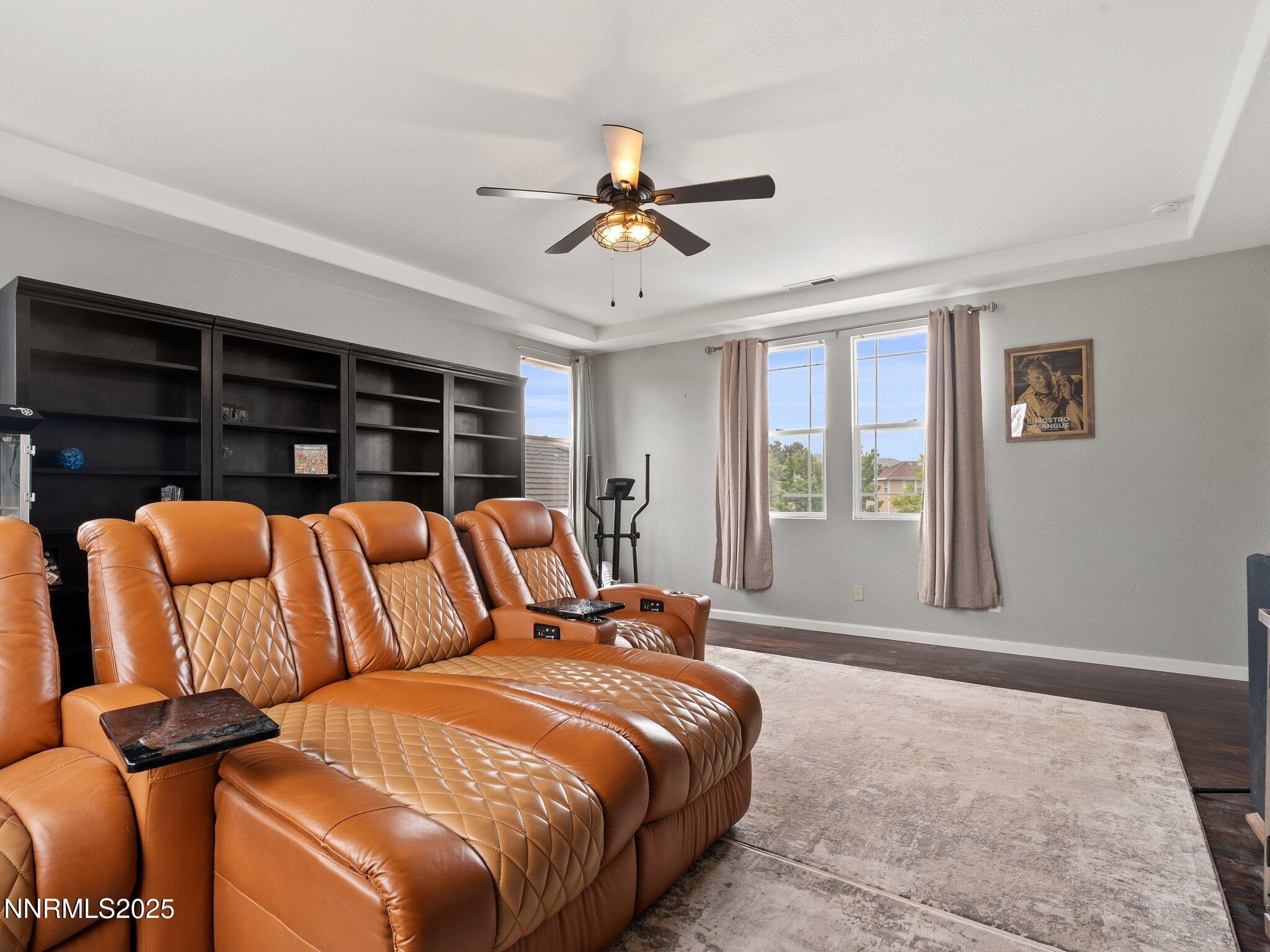 Sparks, Nevada, 89436, United States, 4 Bedrooms Bedrooms, ,3 BathroomsBathrooms,Residential,For Sale,1948184