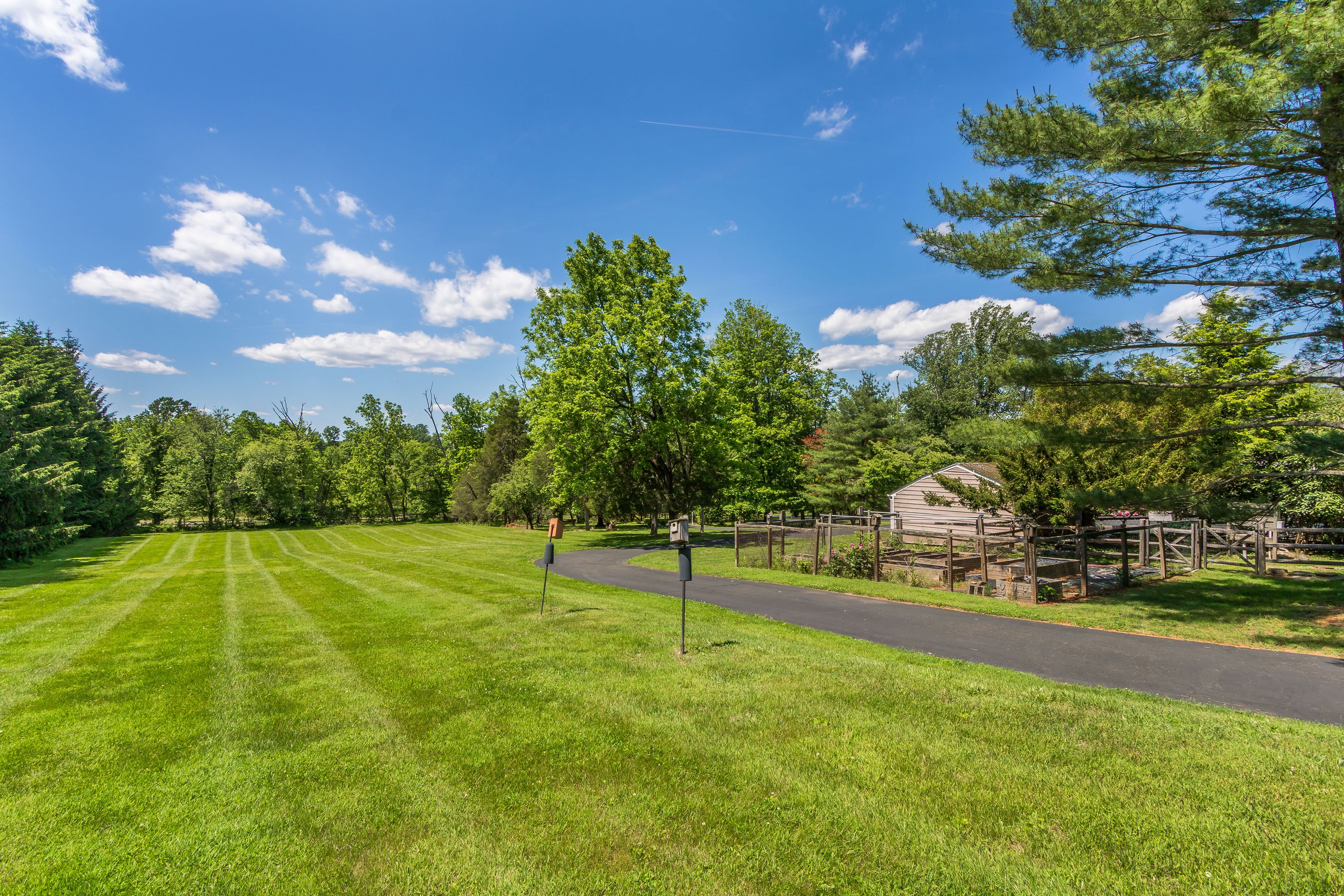  2349 Valley Road, Jamison, PA 18929 - 物件實景