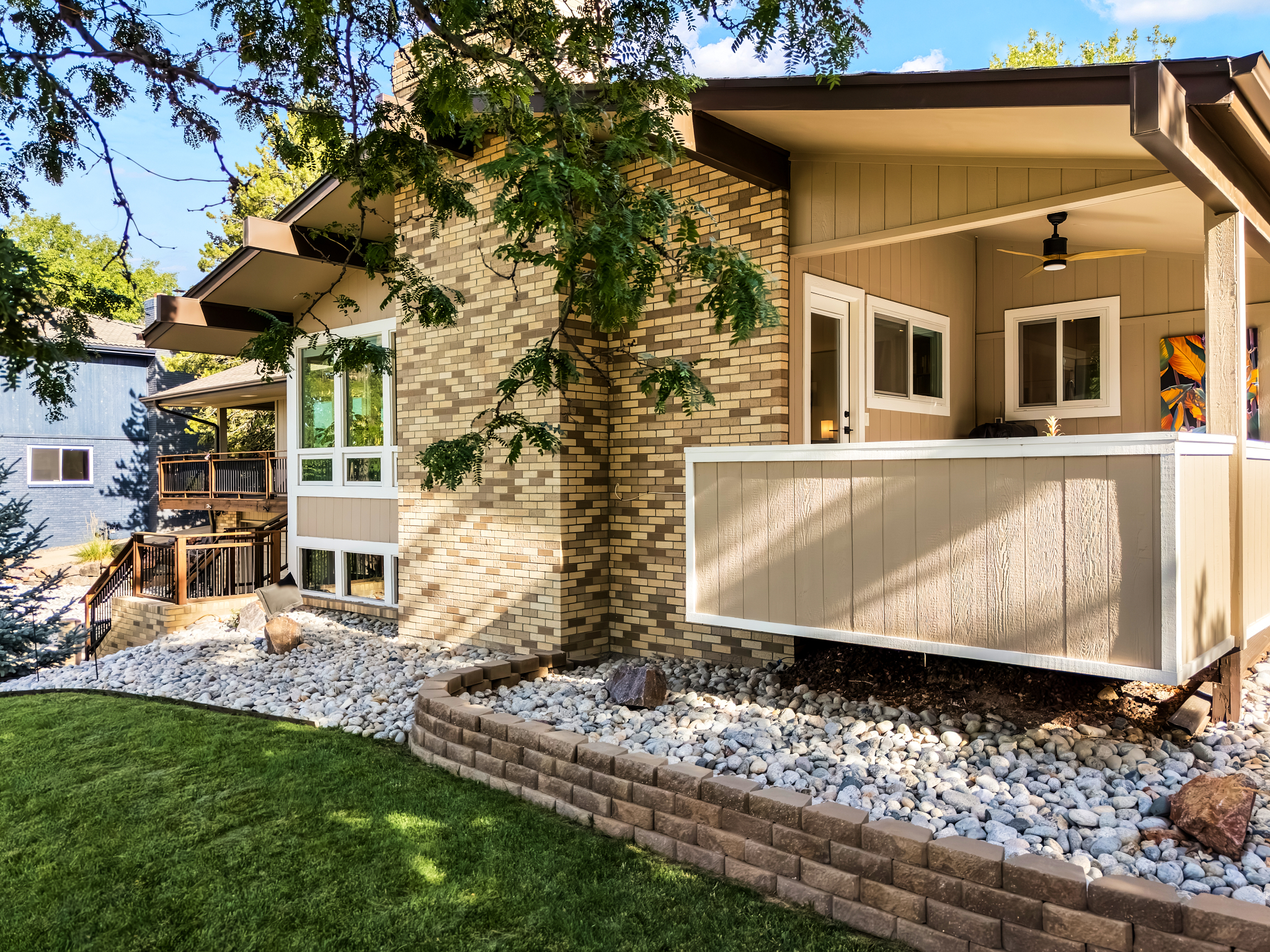  11801 West 77th Drive, Arvada, CO 80005 - 物件實景