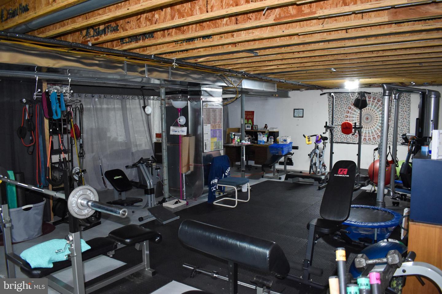 Garnet Valley, Pennsylvania, 19060, United States, 4 Bedrooms Bedrooms, ,3 BathroomsBathrooms,Residential,For Sale,1981826