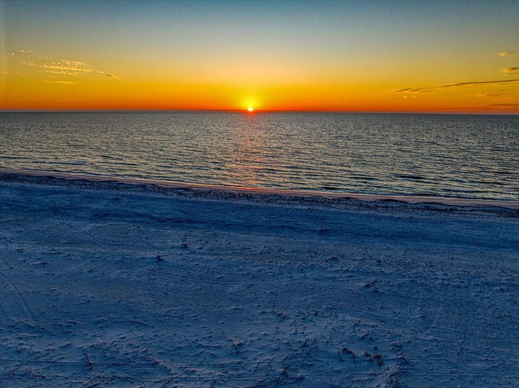 Clearwater Beach, Florida, 33767, United States, 6 Bedrooms Bedrooms, ,6 BathroomsBathrooms,Residential,For Sale,1804334