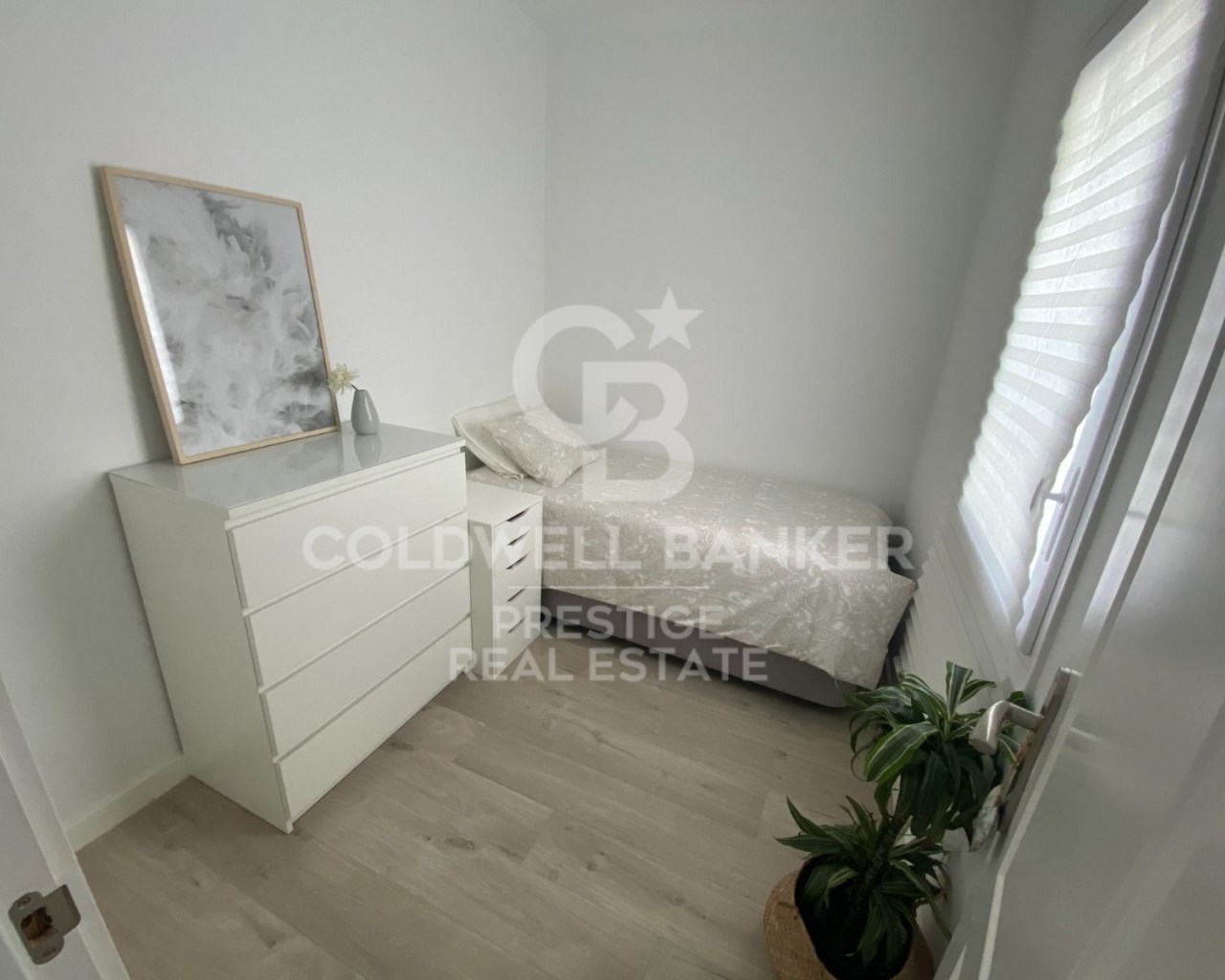 Barcelona, Catalonia, ES, 3 Bedrooms Bedrooms, ,2 BathroomsBathrooms,Residential,For Sale,1786656
