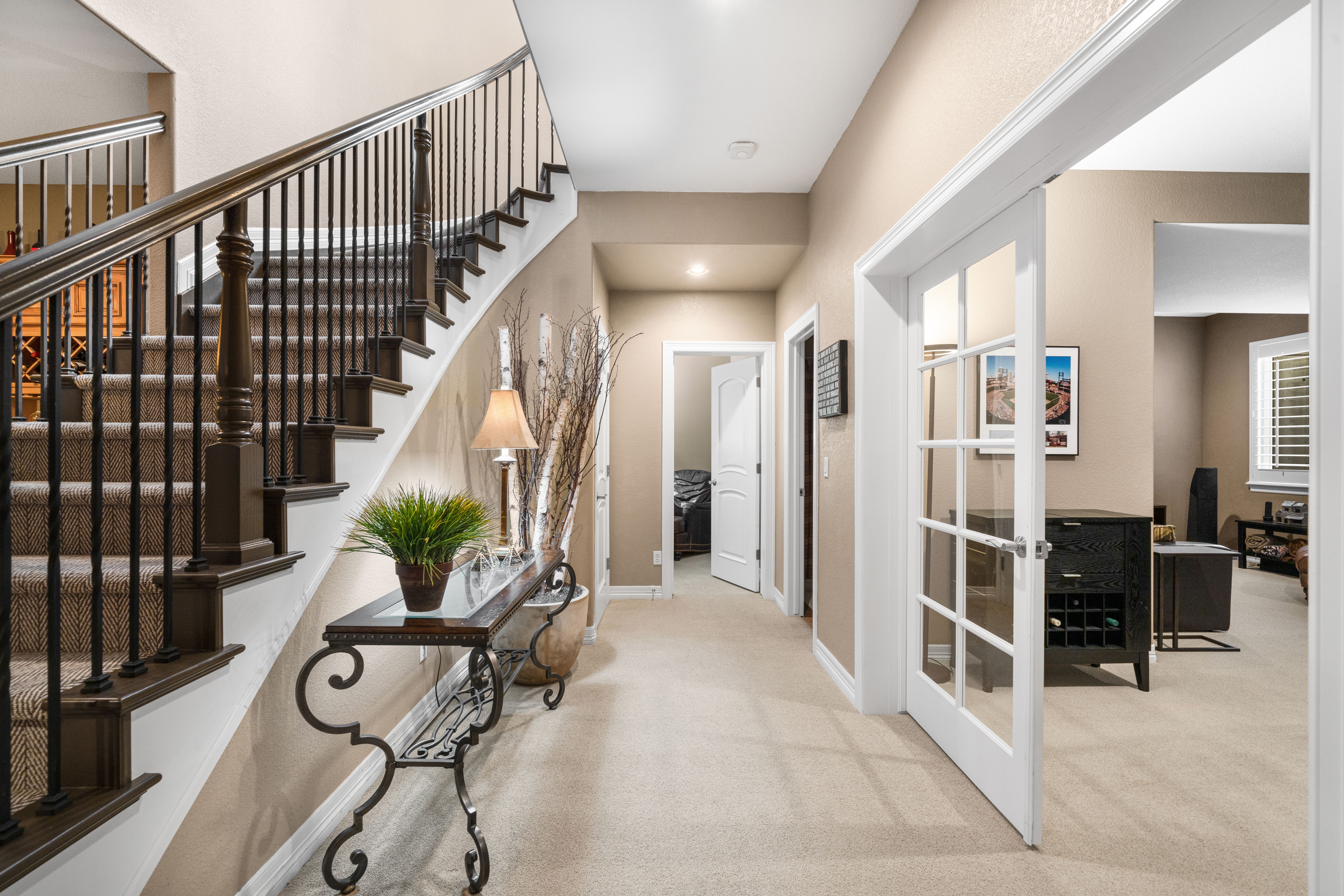  Infinity Ranch  Meticulous Upgrades - 物件實景