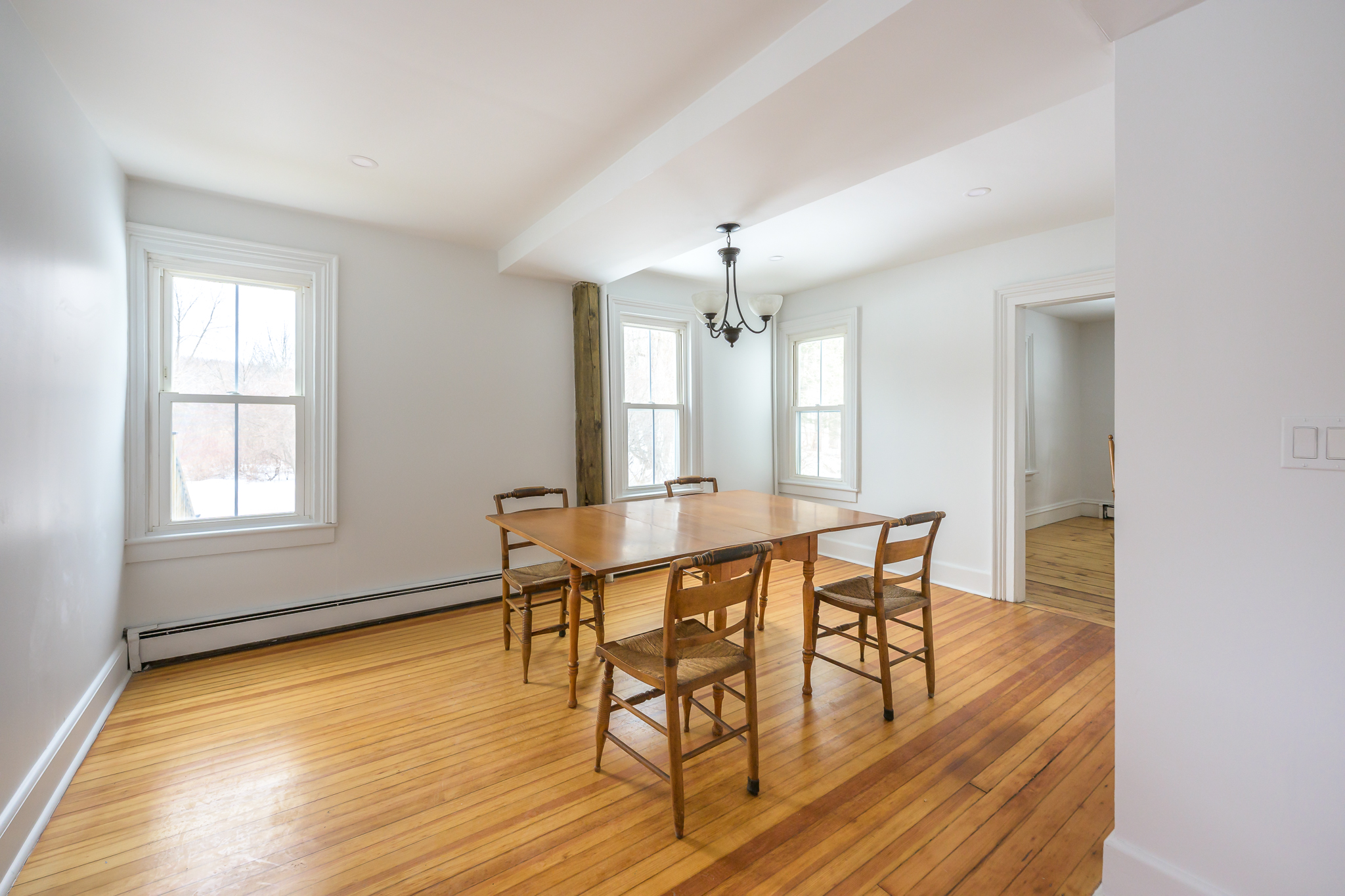  23 Frog Alley, Old Chatham, NY, 12136 - 物件實景