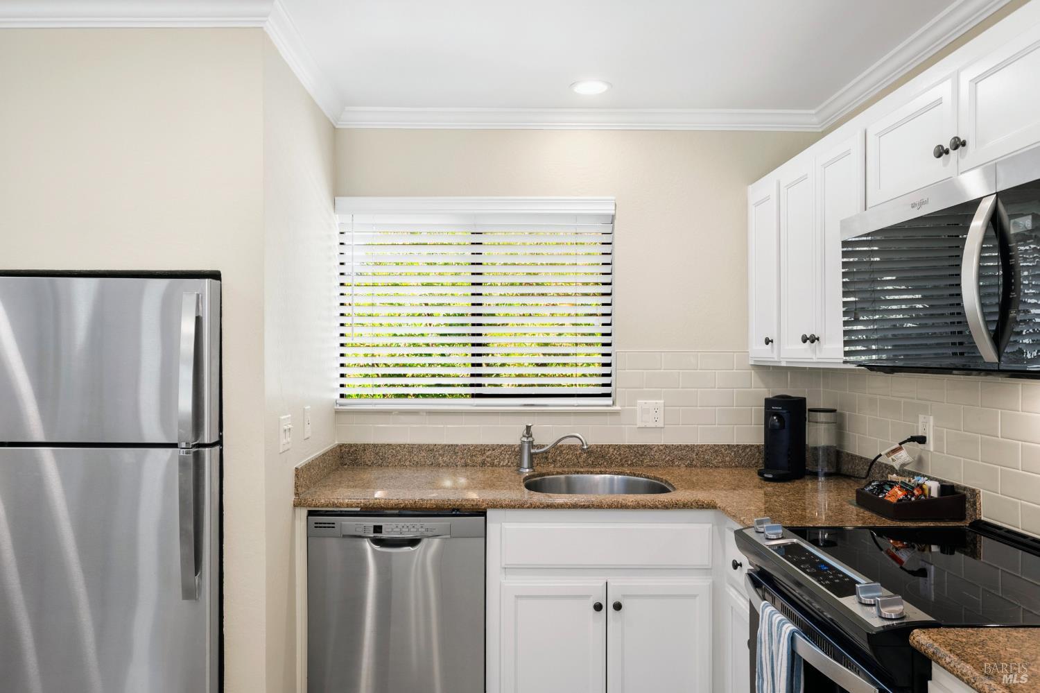 Napa, California, 94558, United States, 2 Bedrooms Bedrooms, ,2 BathroomsBathrooms,Residential,For Sale,1925145