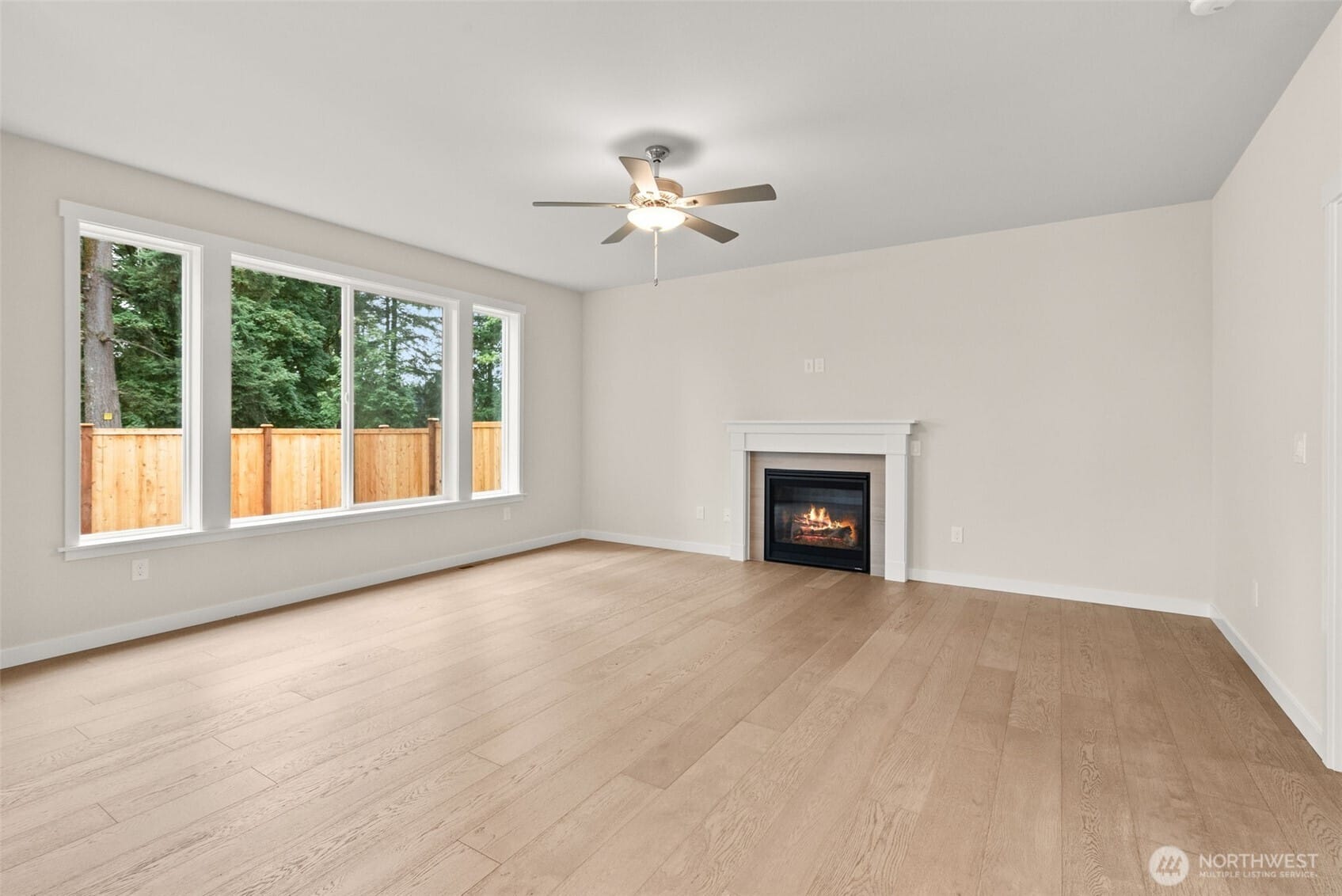 Tumwater, Washington, 98512, United States, 4 Bedrooms Bedrooms, ,3 BathroomsBathrooms,Residential,For Sale,1897301