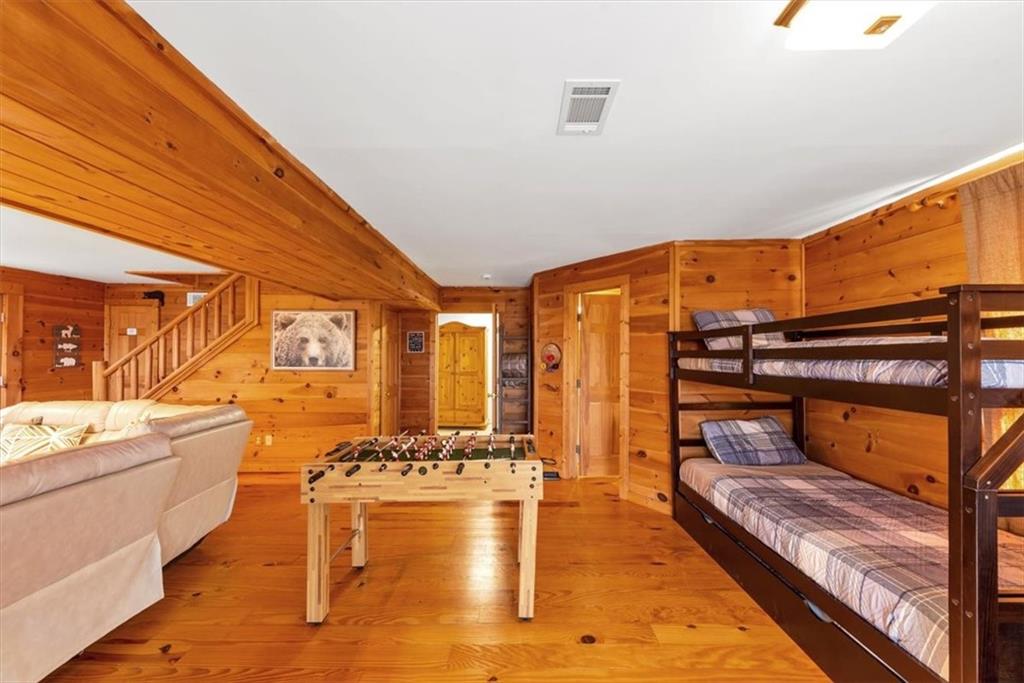 Big Canoe, Georgia, 30143, United States, 3 Bedrooms Bedrooms, ,3 BathroomsBathrooms,Residential,For Sale,2010391