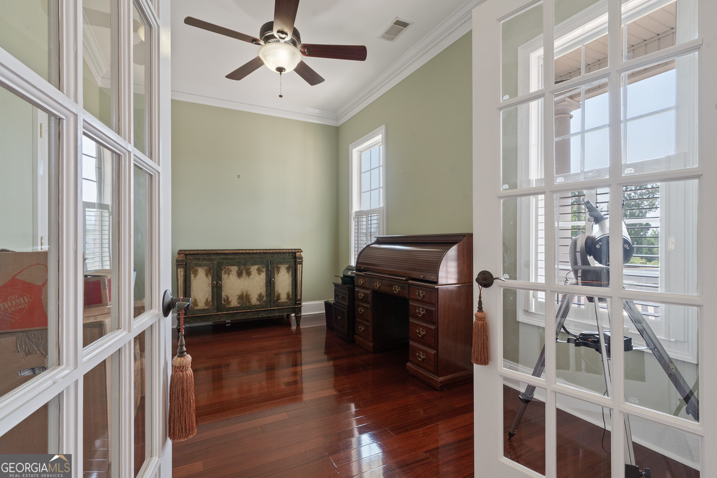 Macon, Georgia, 31220, United States, 5 Bedrooms Bedrooms, ,5 BathroomsBathrooms,Residential,For Sale,1850195