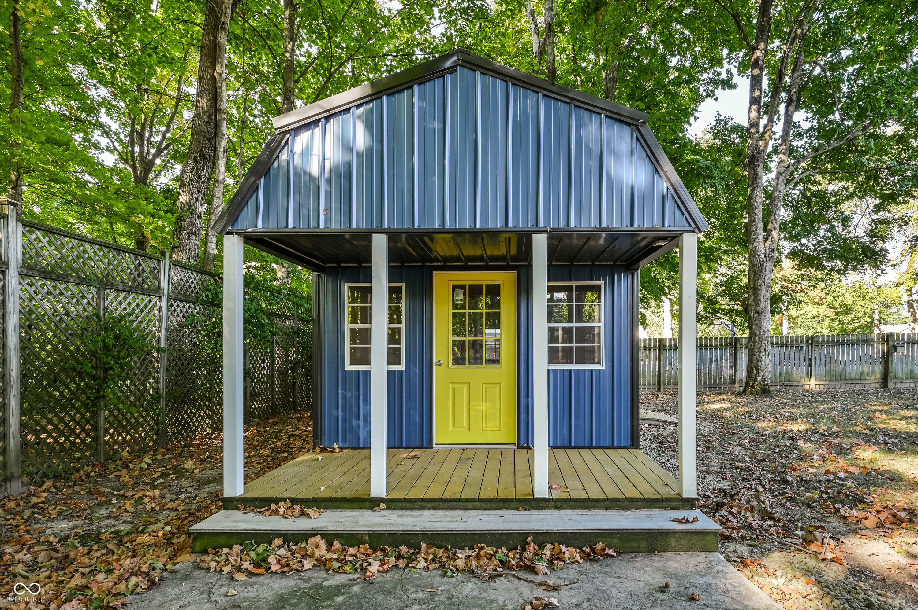 Carmel, Indiana, 46033, United States, 4 Bedrooms Bedrooms, ,4 BathroomsBathrooms,Residential,For Sale,1977352