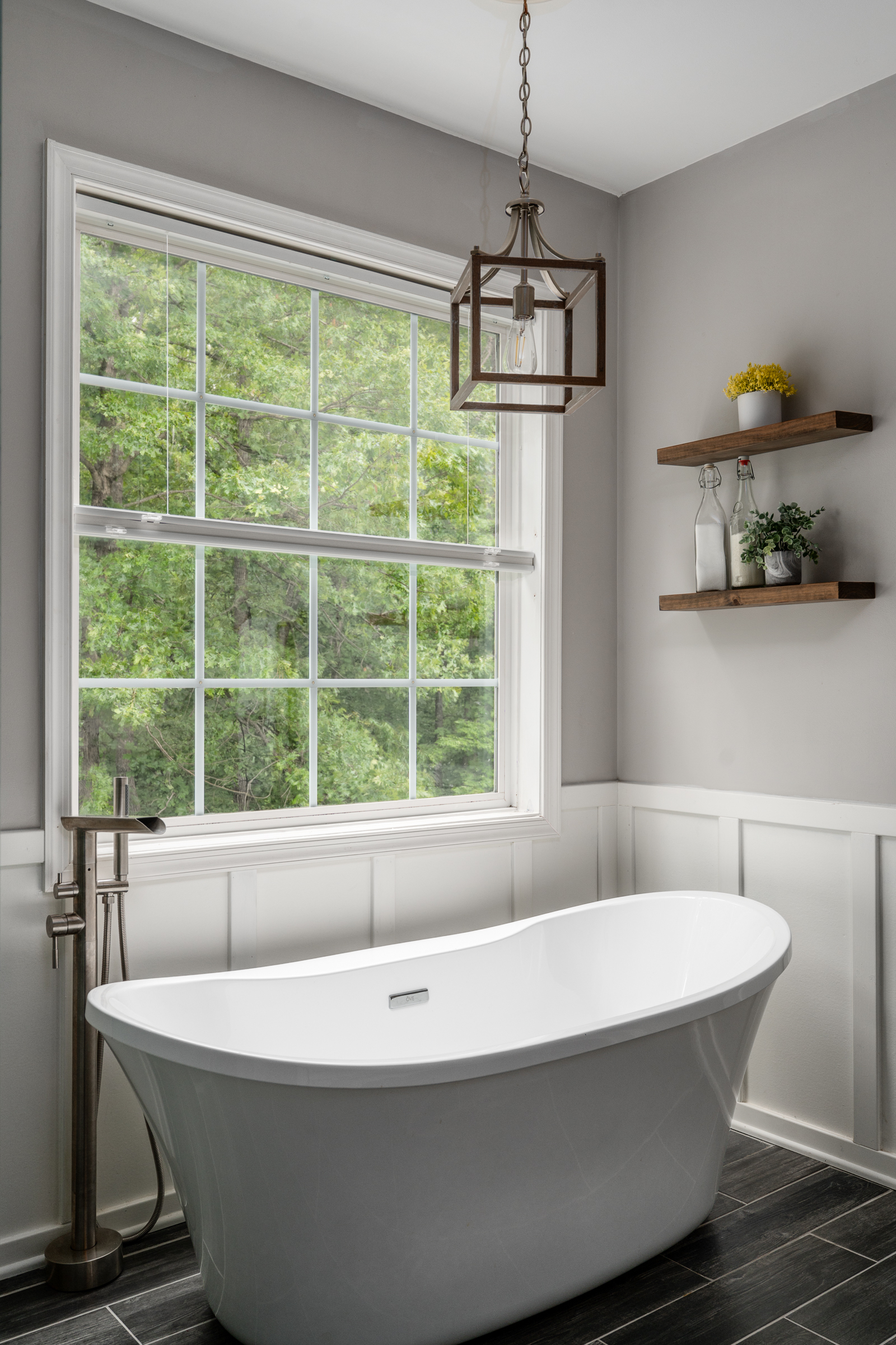  381 Shorewood Drive, Louisa, VA 23117 - 物件實景