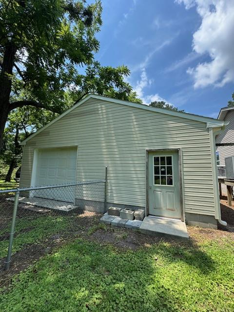 Painter, Virginia, 23420, United States, 4 Bedrooms Bedrooms, ,2 BathroomsBathrooms,Residential,For Sale,1908703