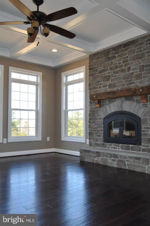 15661 Sunshine Ridge Lane, Gainesville, Virginia, 20155, United States, 4 Bedrooms Bedrooms, ,4 BathroomsBathrooms,Residential,For Sale,15661 Sunshine Ridge Lane,1010378