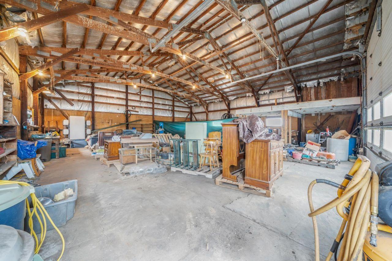 HORTONVILLE, Wisconsin, 54944, United States, 3 Bedrooms Bedrooms, ,2 BathroomsBathrooms,Residential,For Sale,1827520