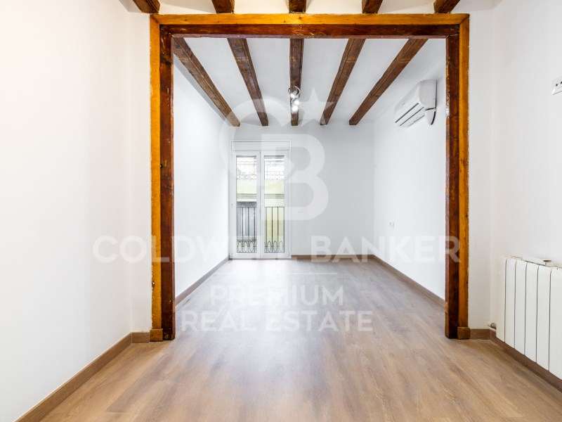 Barcelona Capital, Catalonia, ES, 4 Bedrooms Bedrooms, ,2 BathroomsBathrooms,Residential,For Sale,1752562