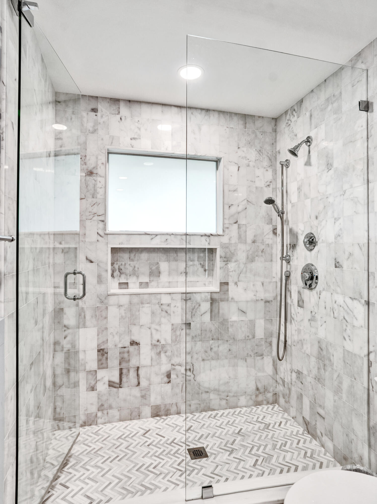 Boca Raton, Florida, 33431, United States, 4 Bedrooms Bedrooms, ,4 BathroomsBathrooms,Residential,For Sale,1988298