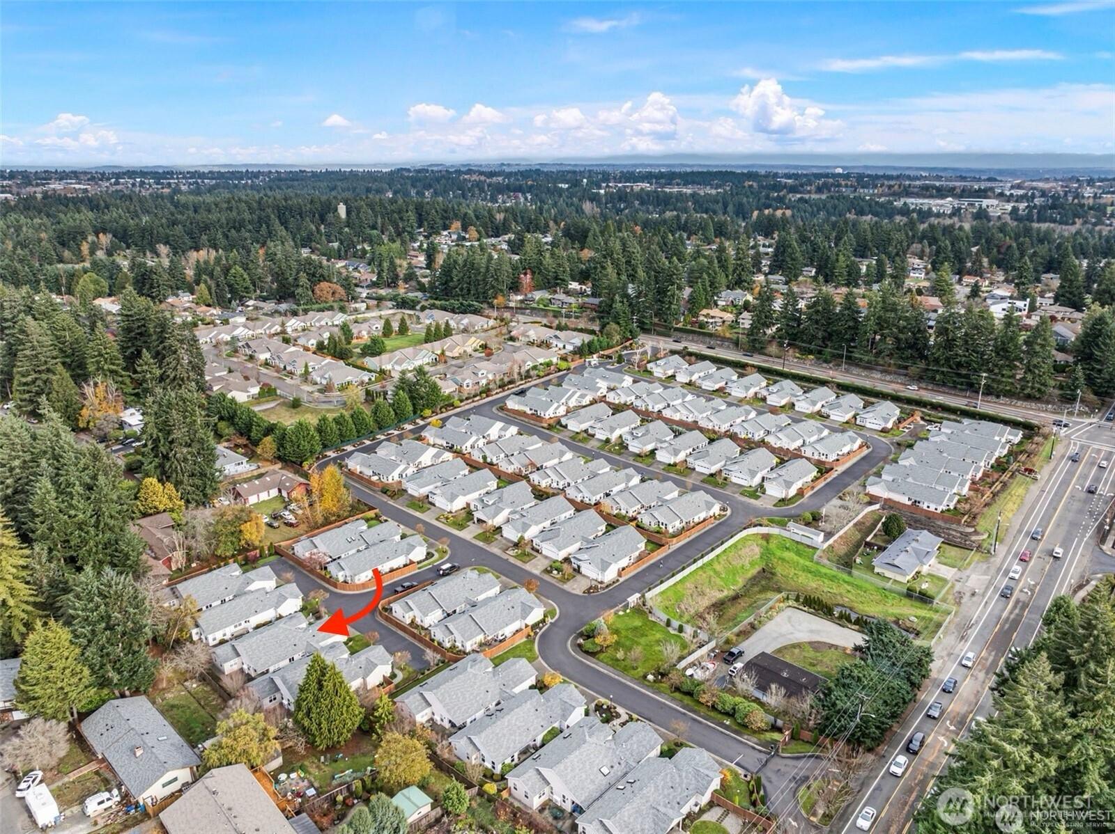 UNIVERSITY PLACE, Washington, 98466, United States, 3 Bedrooms Bedrooms, ,2 BathroomsBathrooms,Residential,For Sale,1997362