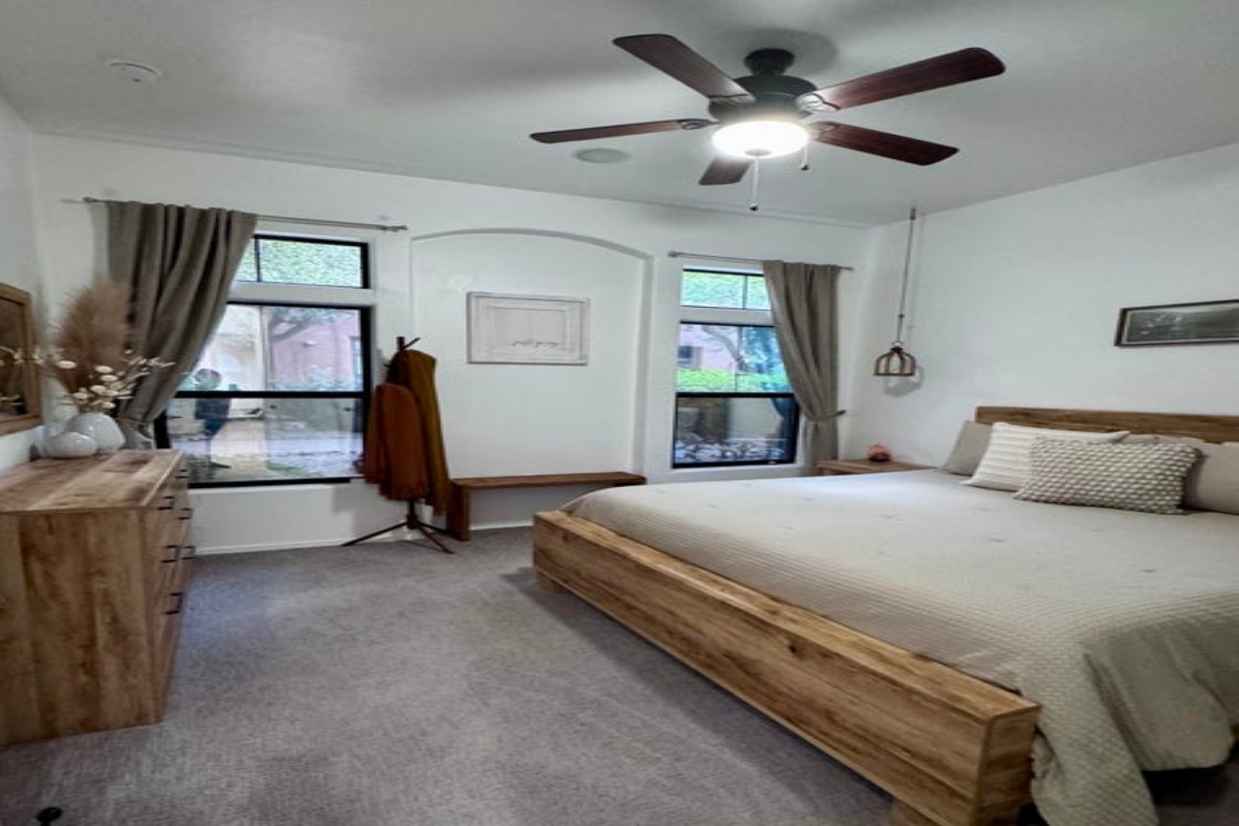 703 Lombard Way, Tubac, AZ 85646 - 物件實景