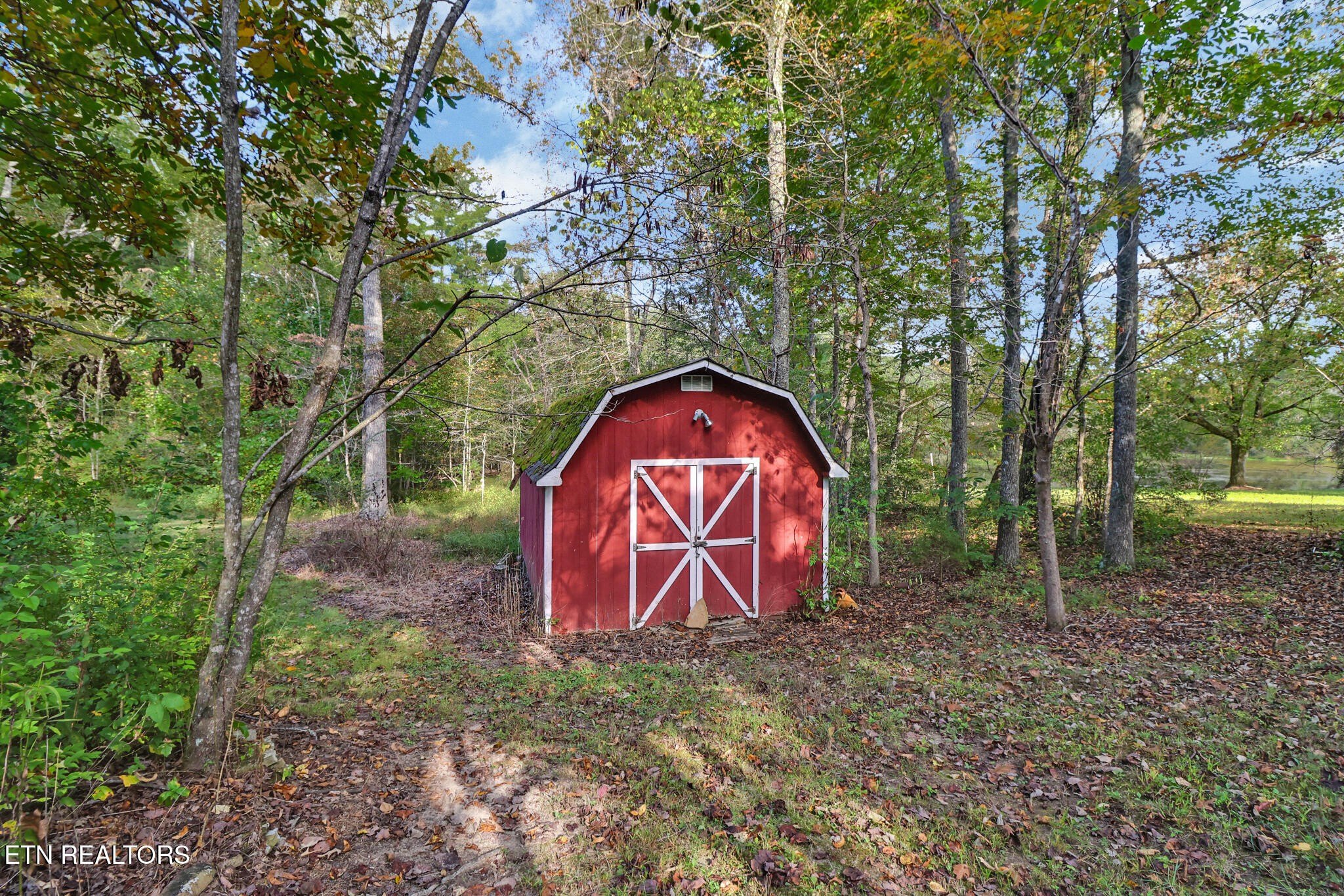 Crossville, Tennessee, 38555, United States, 2 Bedrooms Bedrooms, ,1 BathroomBathrooms,Residential,For Sale,1982388