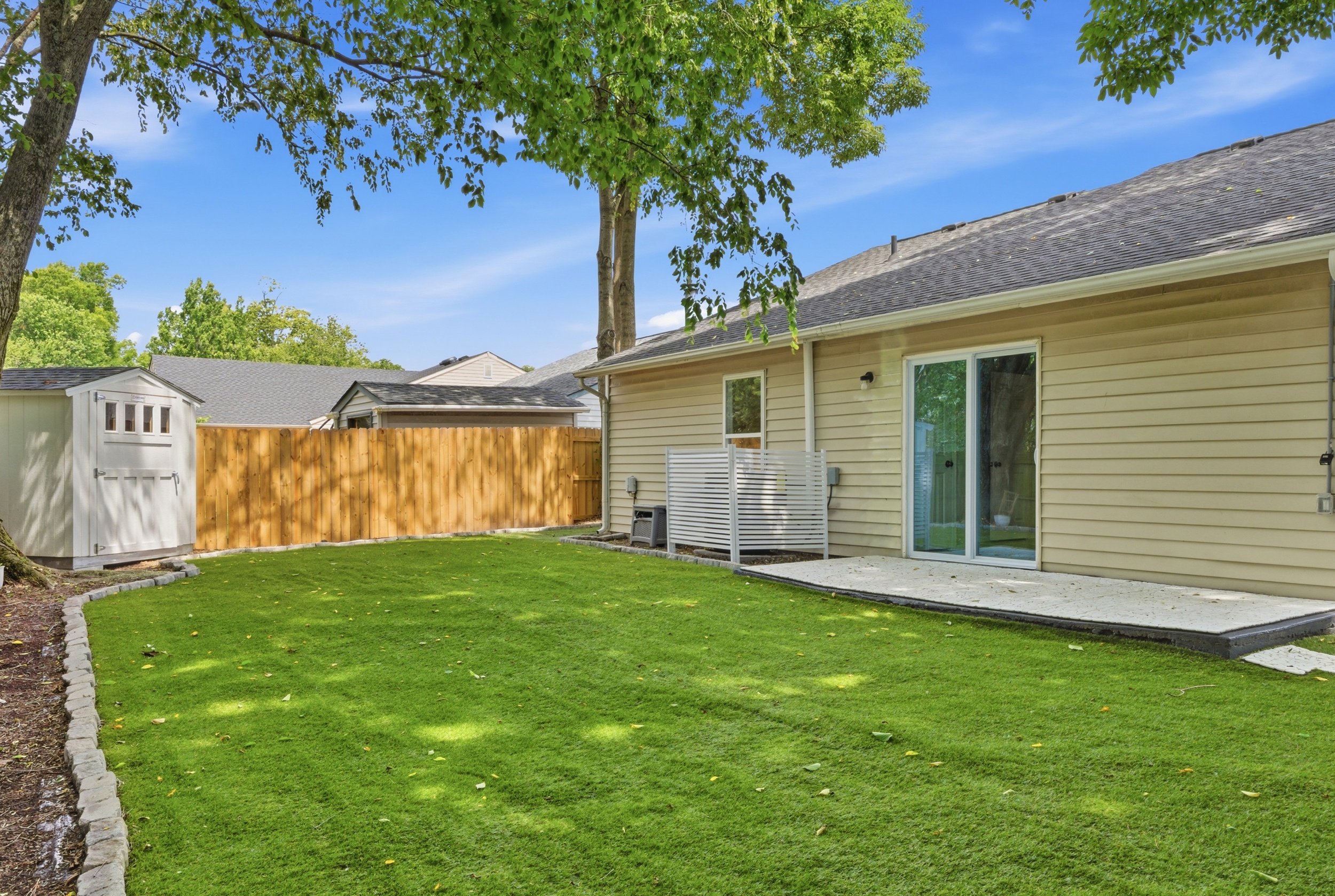  3813 Broadleaf Court, Virginia Beach, VA, 23453 - 物件實景