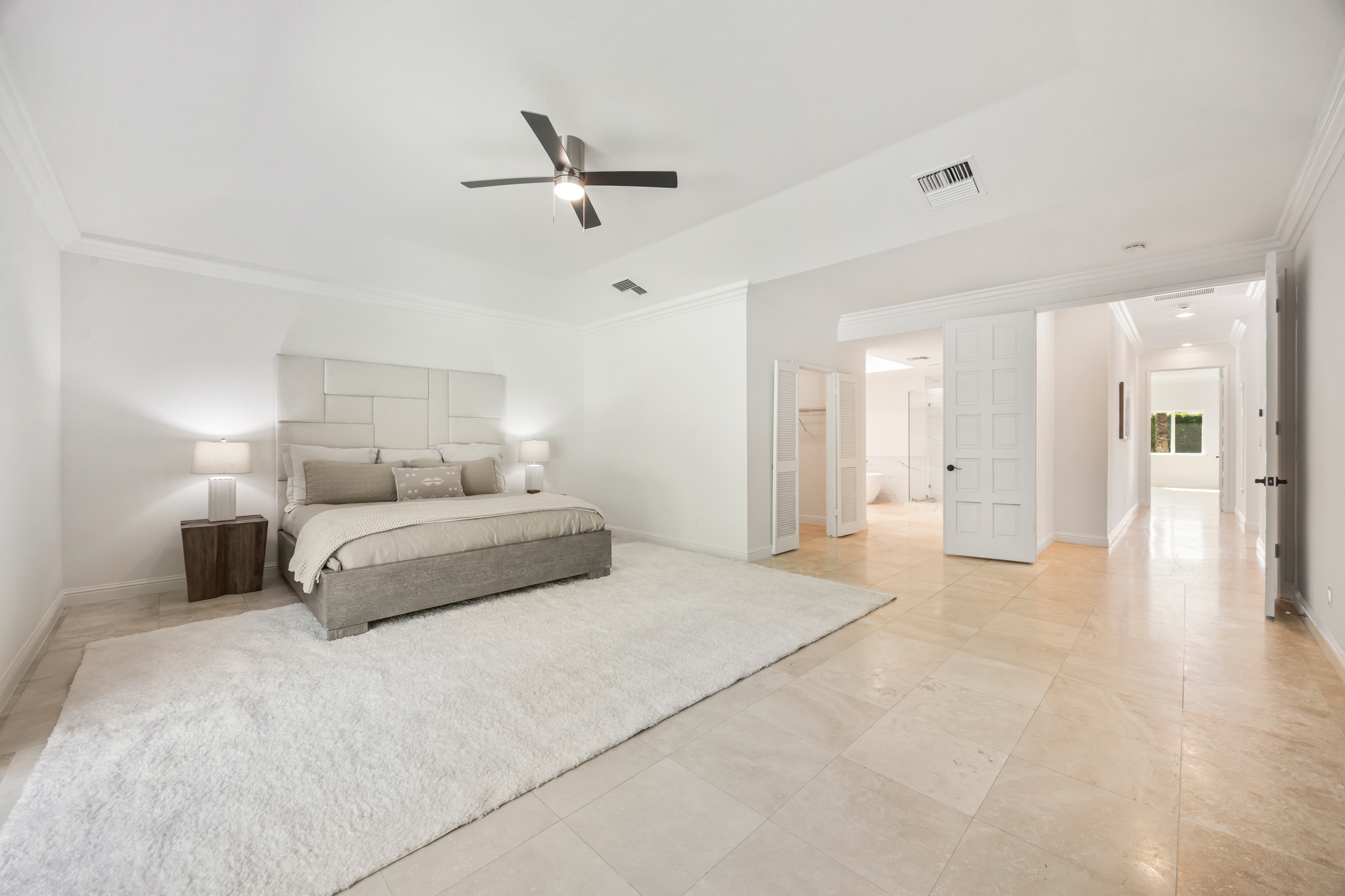  72020 Palm Crest Drive, Rancho Mirage, CA 92270 - 物件實景