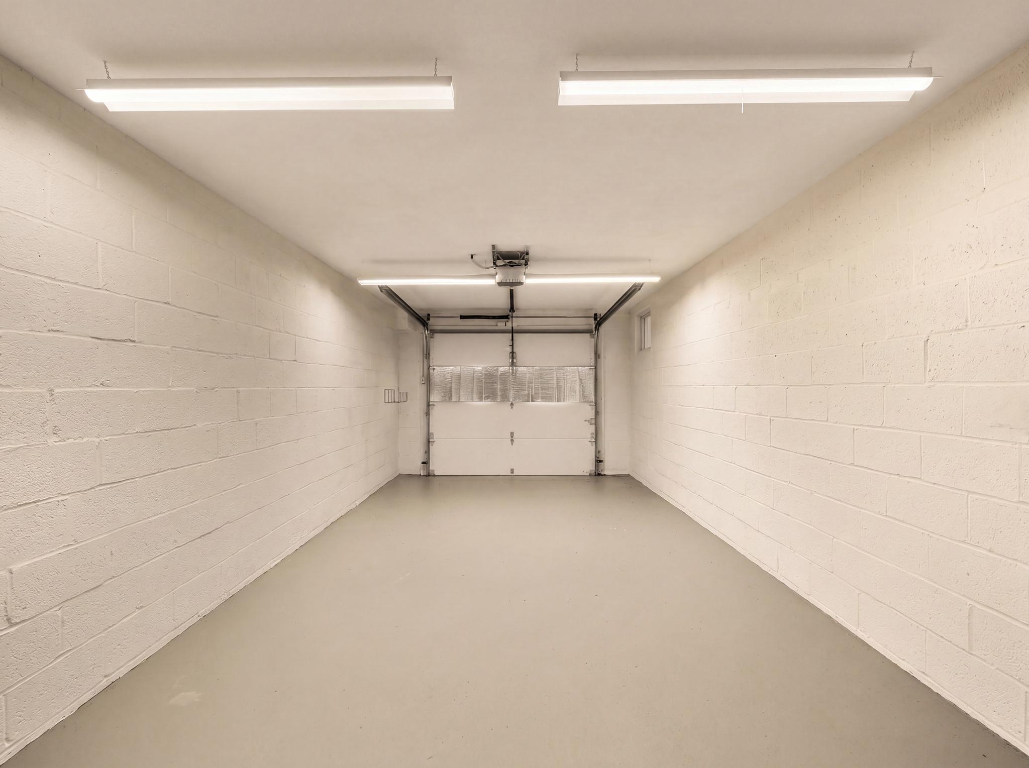  4717 Edgefield Road, Bethesda, MD, 20814 - 物件實景