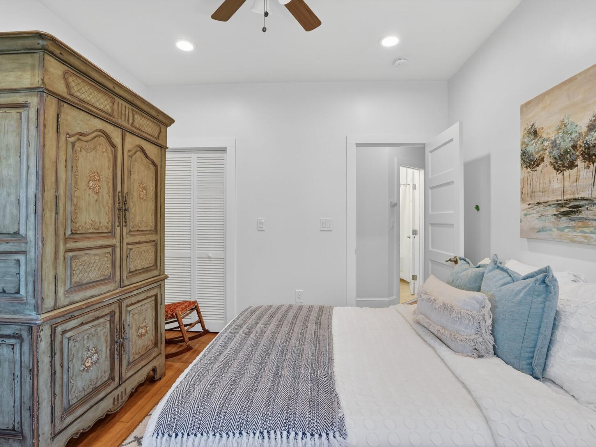  147 Rhode Island Avenue NW, Washington, DC, 20001 - 物件實景