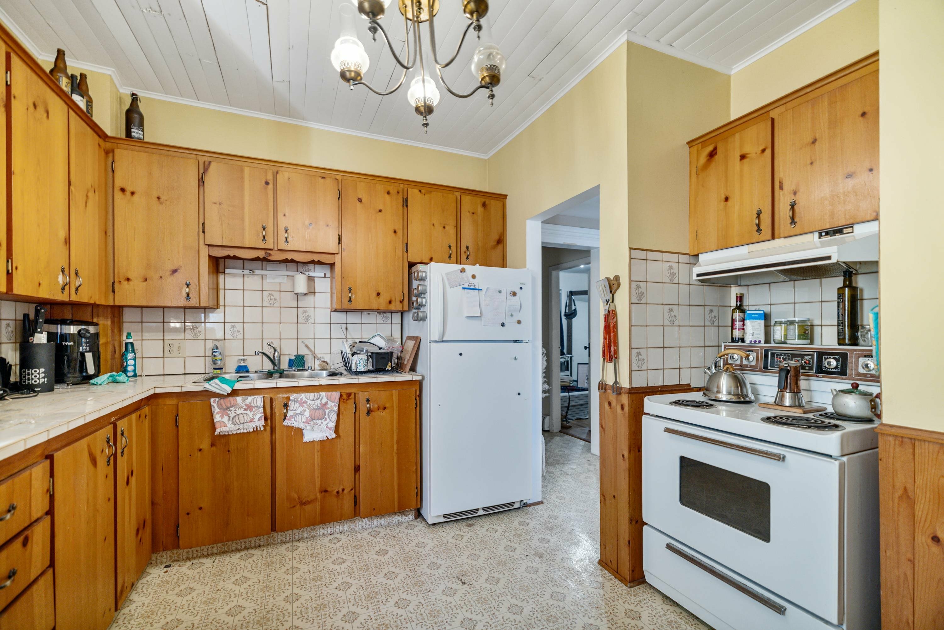 CHARLOTTETOWN, Prince Edward Island, C1A 3E4, CA, 3 Bedrooms Bedrooms, ,Residential,For Sale,1876042