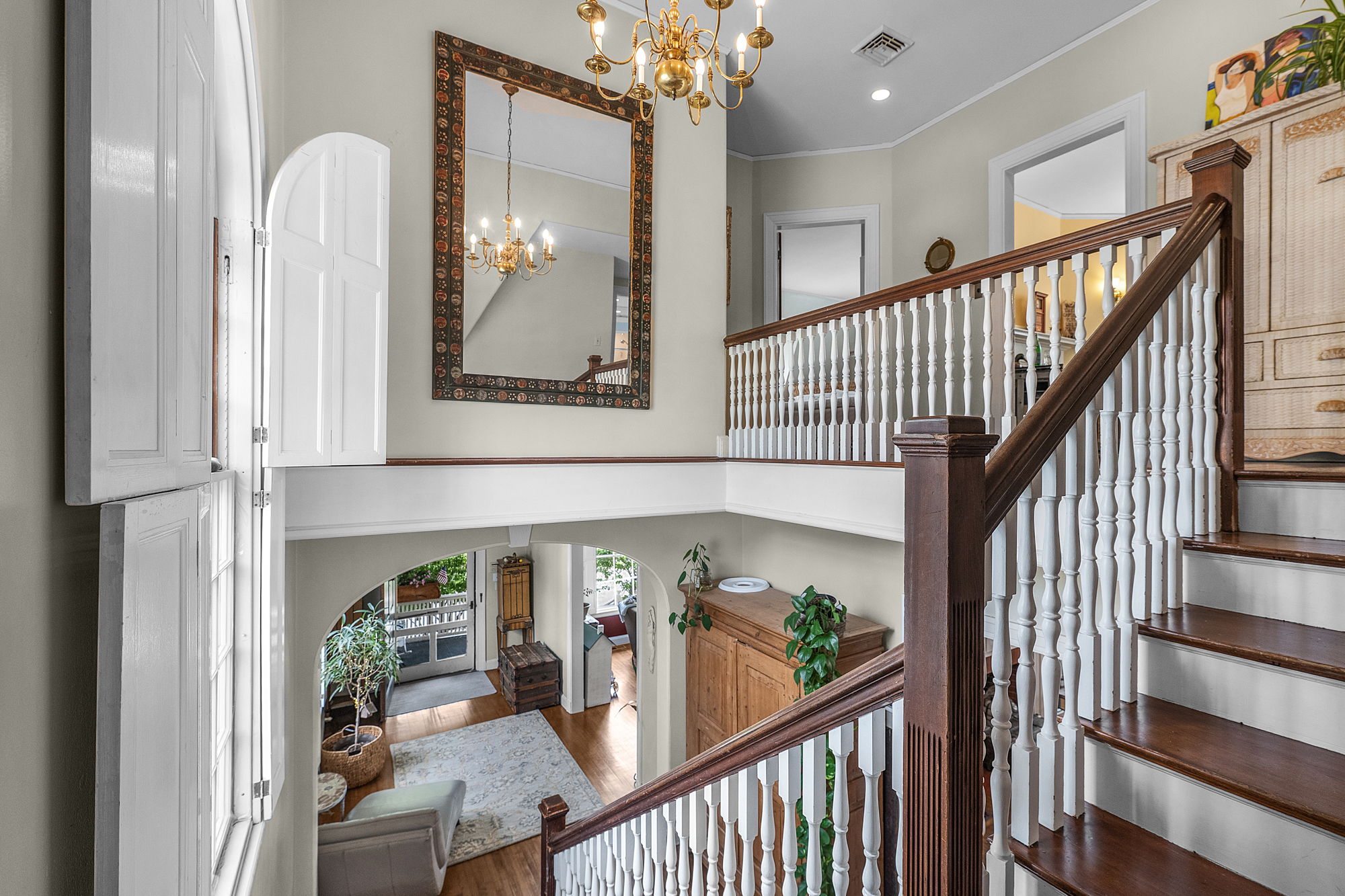  47 7th Street, New Bedford, MA, 02740 - 物件實景