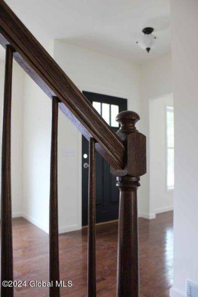 Mechanicville, New York, 12118, United States, 3 Bedrooms Bedrooms, ,3 BathroomsBathrooms,Residential,For Sale,1807596