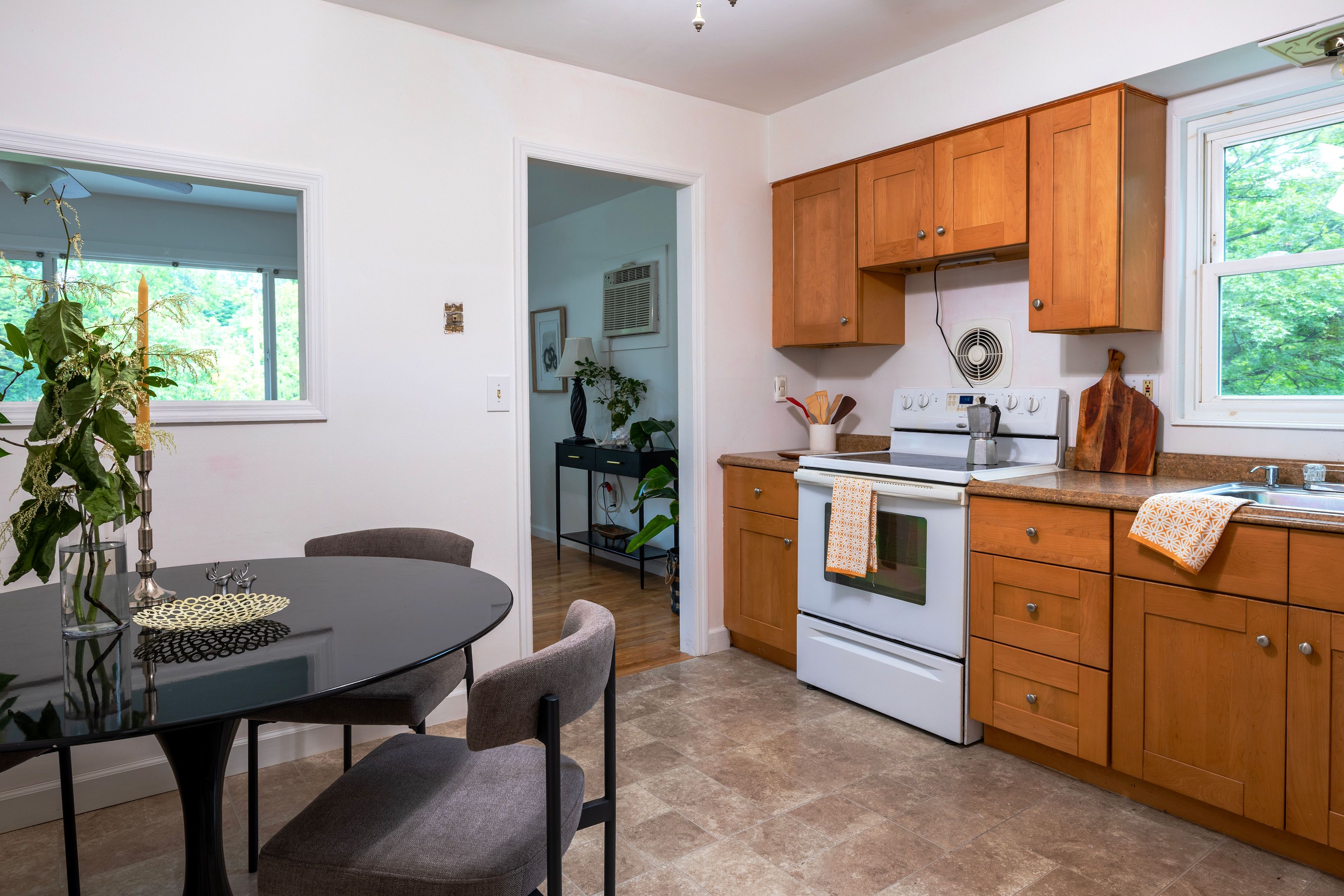  16 Peoples Road, Saugerties, NY 12477 - 物件實景