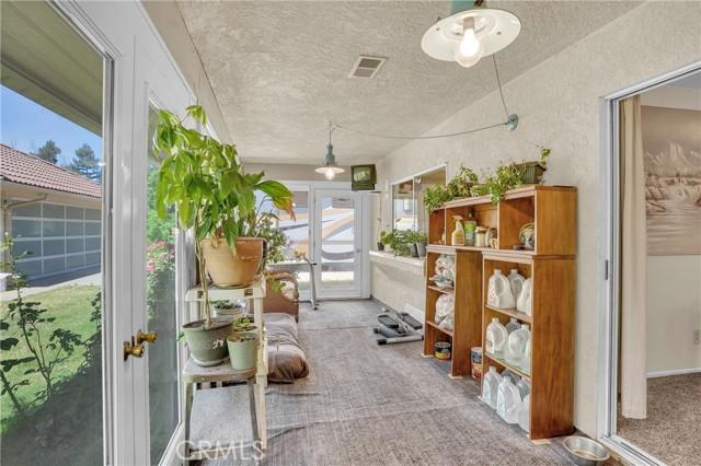 Yucaipa, California, 92399, United States, 3 Bedrooms Bedrooms, ,3 BathroomsBathrooms,Residential,For Sale,1874344