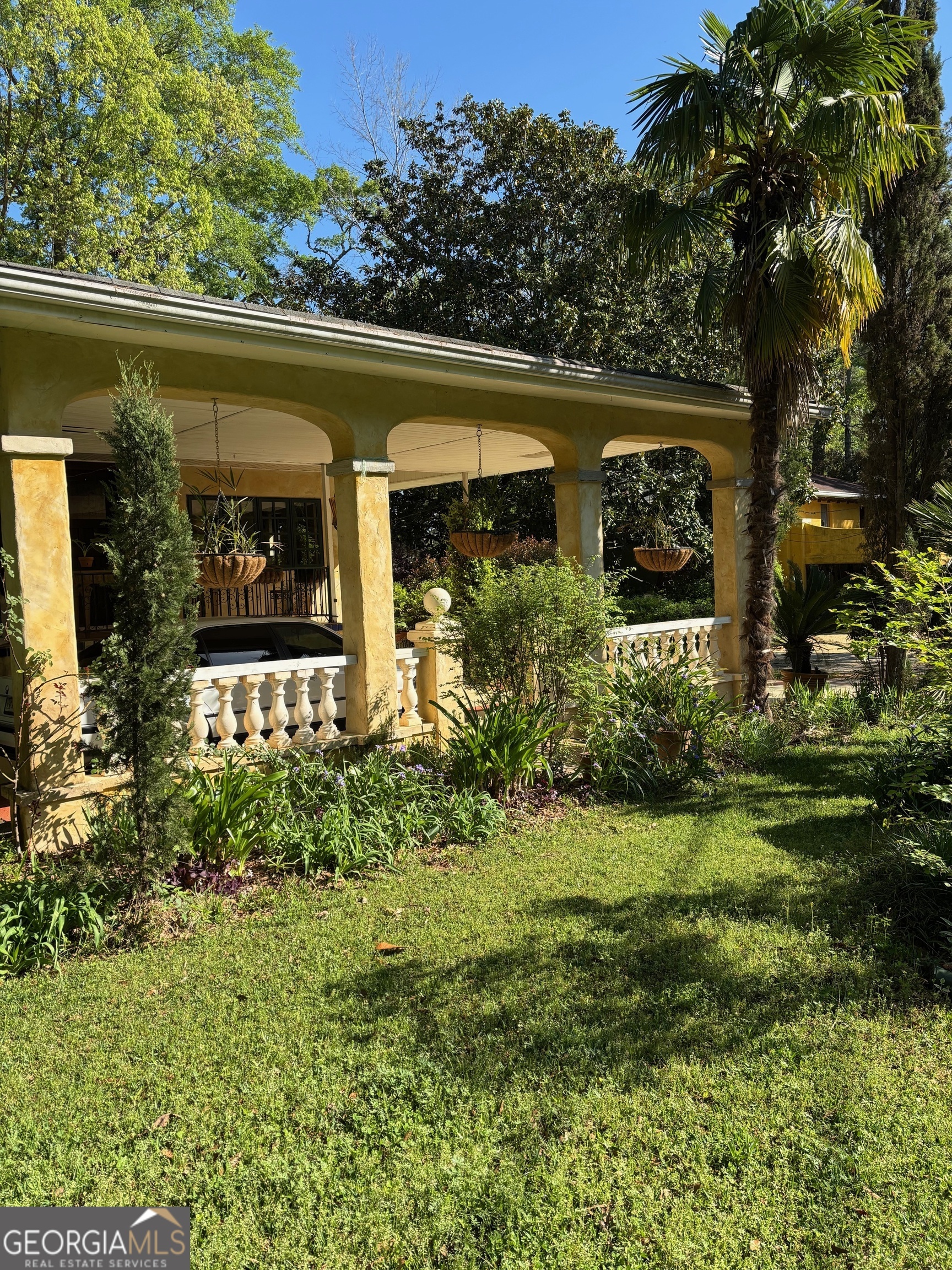 Jackson, Georgia, 30233, United States, 4 Bedrooms Bedrooms, ,3 BathroomsBathrooms,Residential,For Sale,1754075