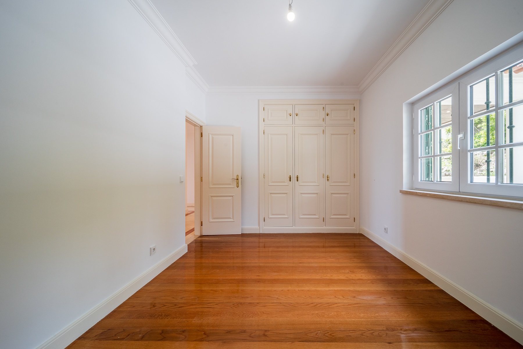  Detached house, 5 bedrooms, for Sale - 物件實景