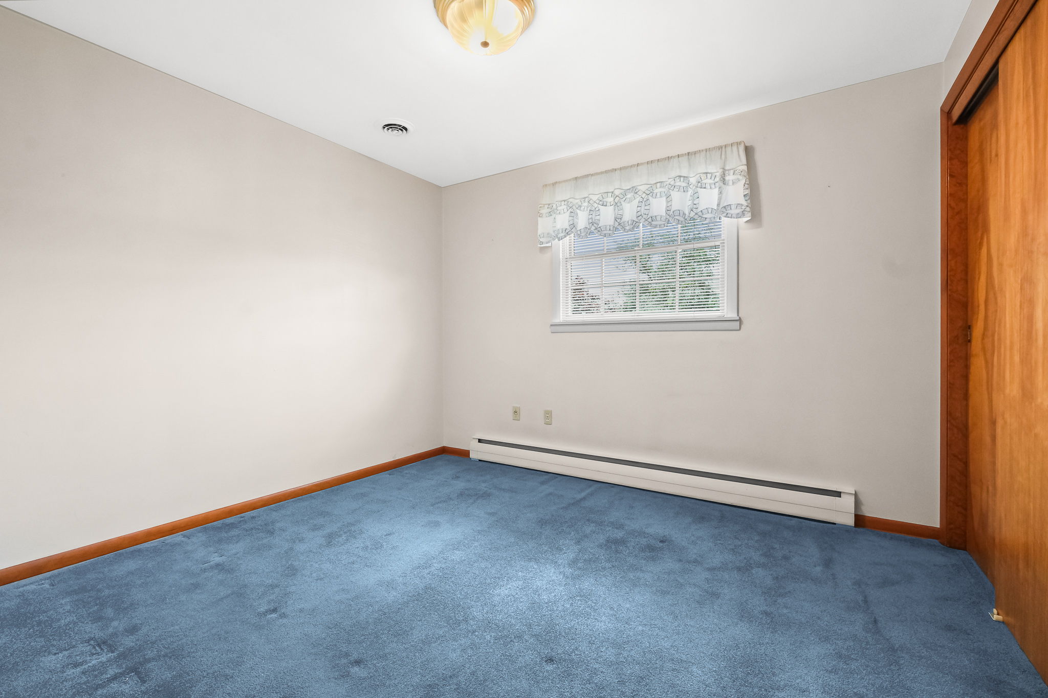  2422 Silver Oak Place, Pittsburgh, PA 15220 - 物件實景