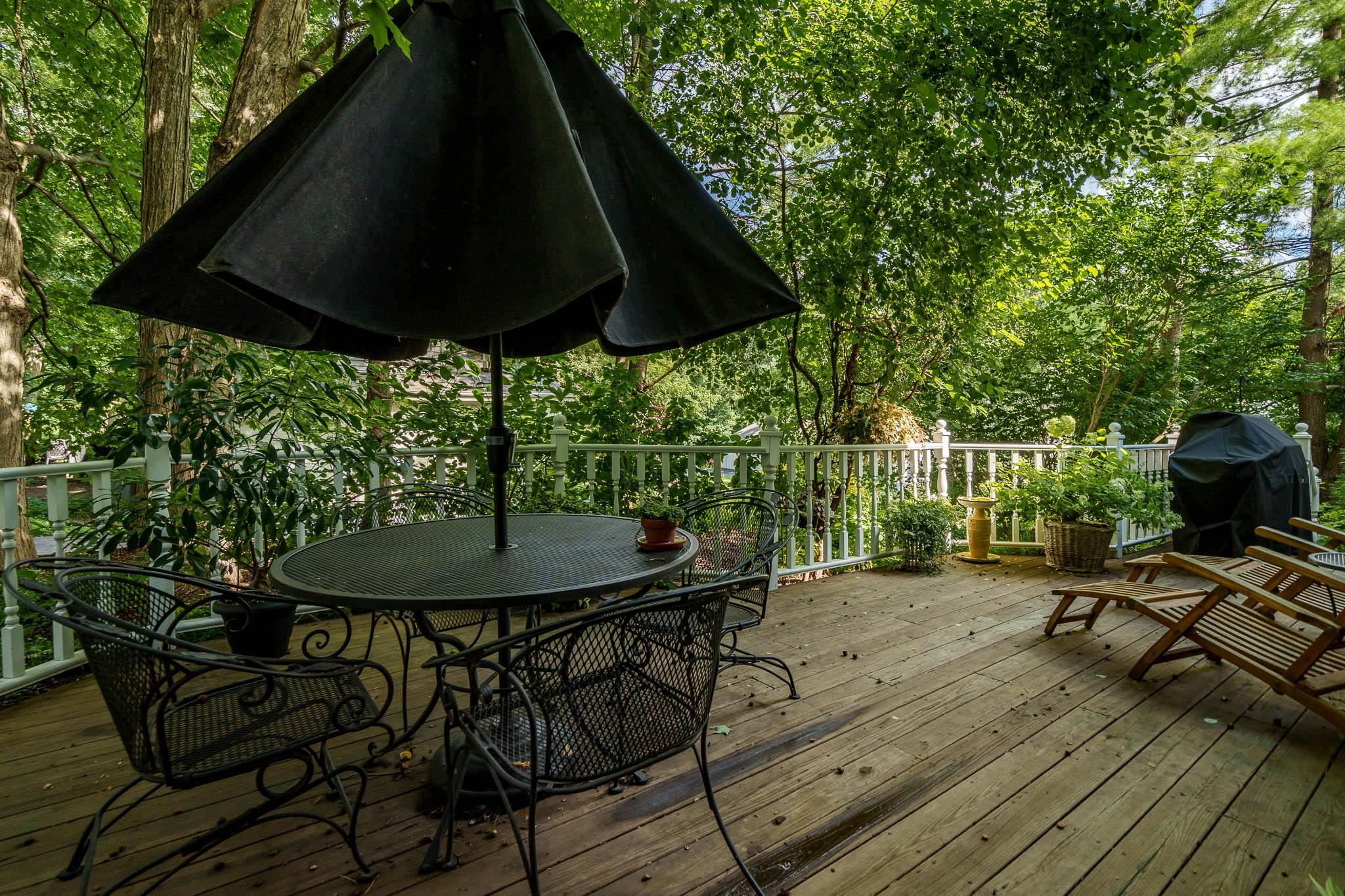Rockford, Illinois, 61107, United States, 4 Bedrooms Bedrooms, ,5 BathroomsBathrooms,Residential,For Sale,1928082