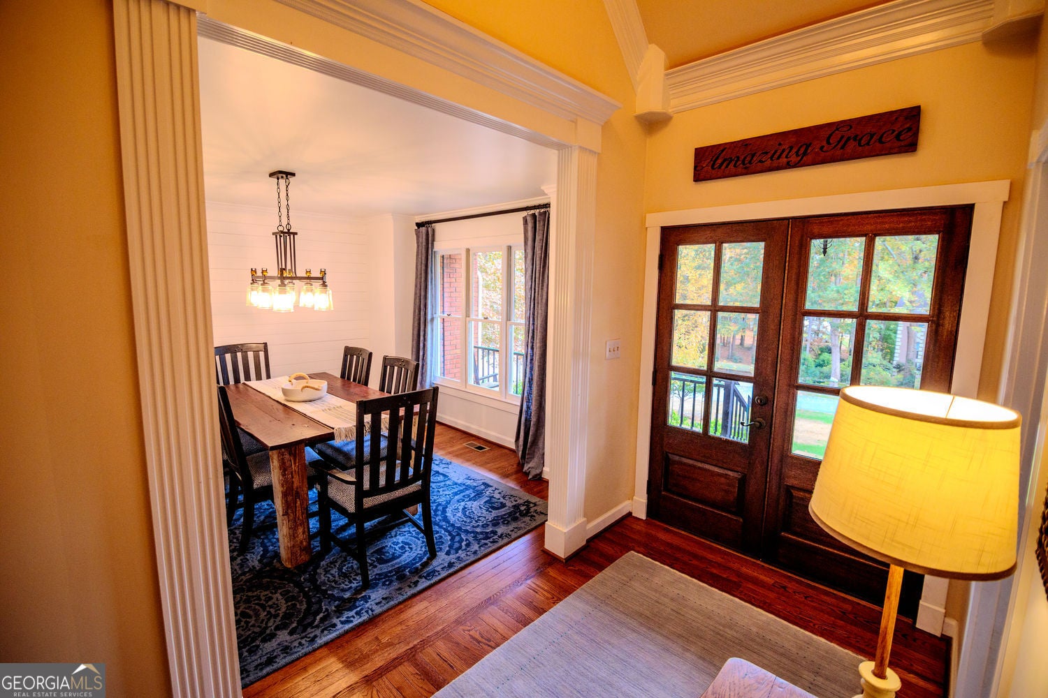 Marietta, Georgia, 30064, United States, 5 Bedrooms Bedrooms, ,4 BathroomsBathrooms,Residential,For Sale,2016385