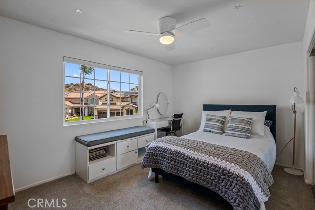 Trabuco Canyon, California, 92679, United States, 6 Bedrooms Bedrooms, ,3 BathroomsBathrooms,Residential,For Sale,2049432