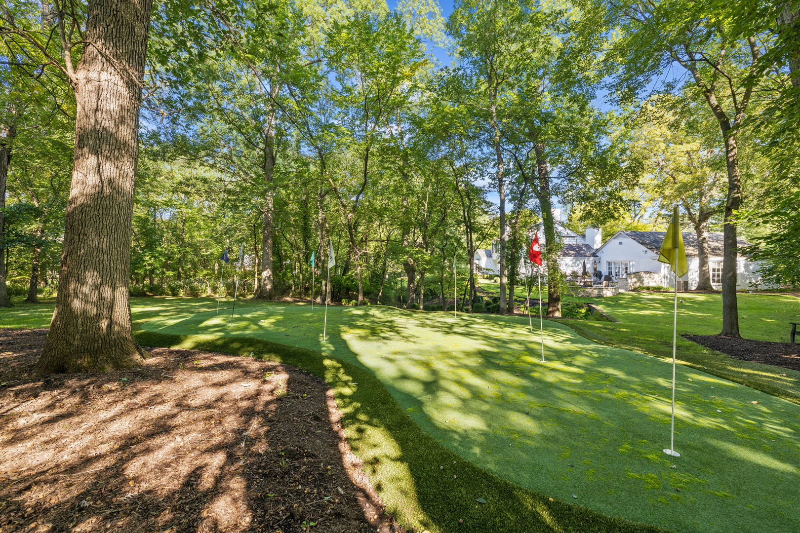 Joliet, Illinois, 60431, United States, 4 Bedrooms Bedrooms, ,5 BathroomsBathrooms,Residential,For Sale,1868408