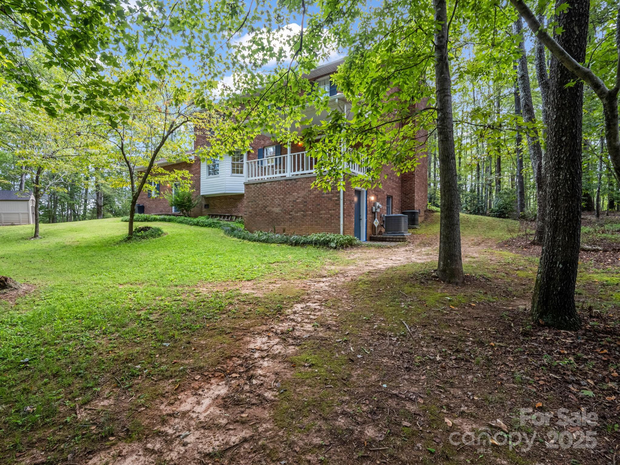 Rutherfordton, North Carolina, 28139, United States, 4 Bedrooms Bedrooms, ,3 BathroomsBathrooms,Residential,For Sale,1944871